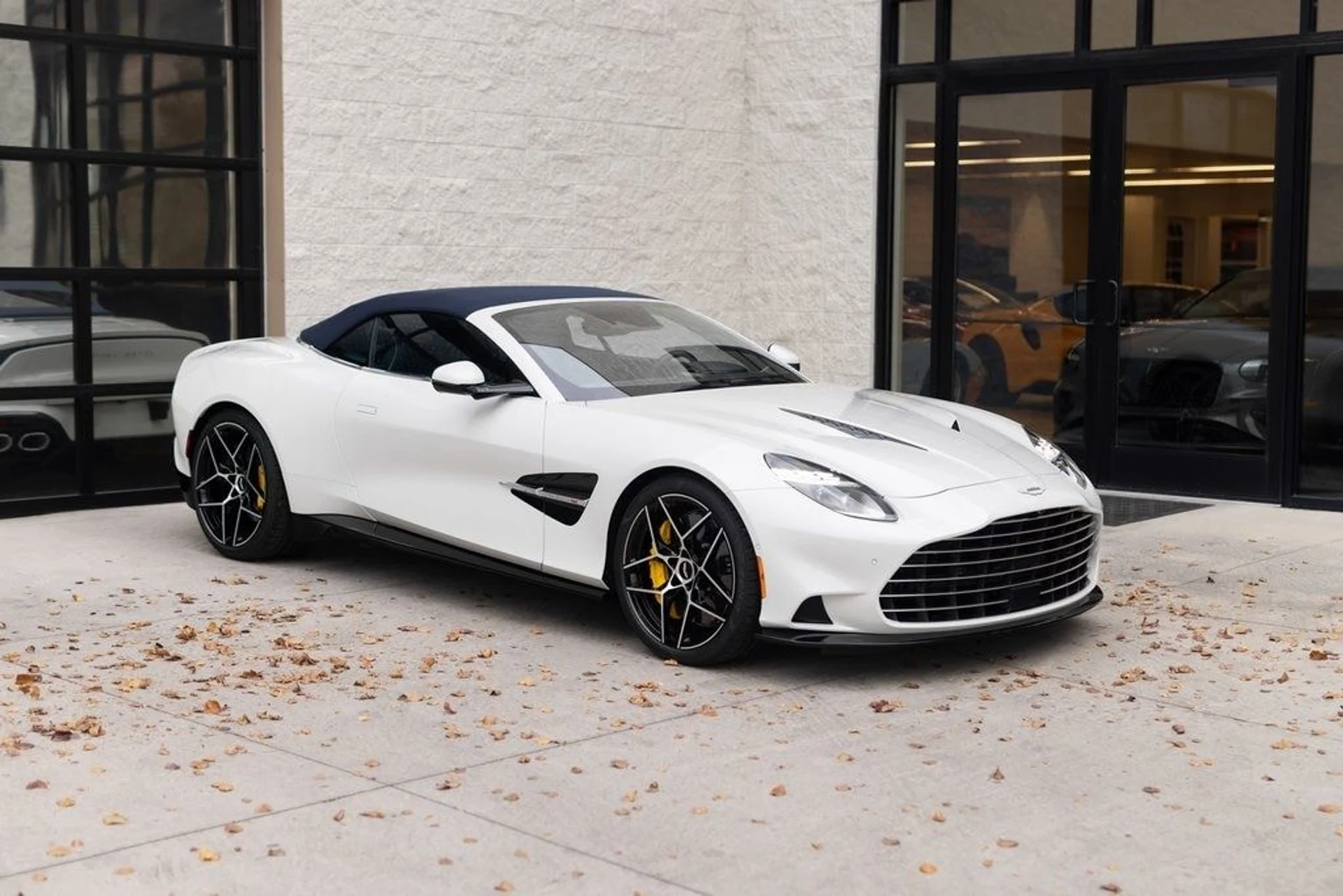 mph001_163187808_7b8384d274221c73587e8cc5c52e1e26x_bb36bef68c