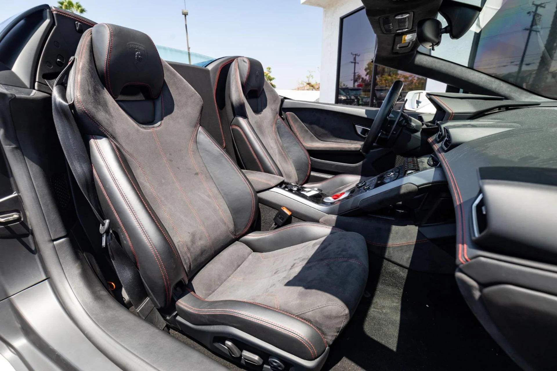 mph001_1631952926_23a20098590b95e2184e352f142203b4_b67bffb6d8