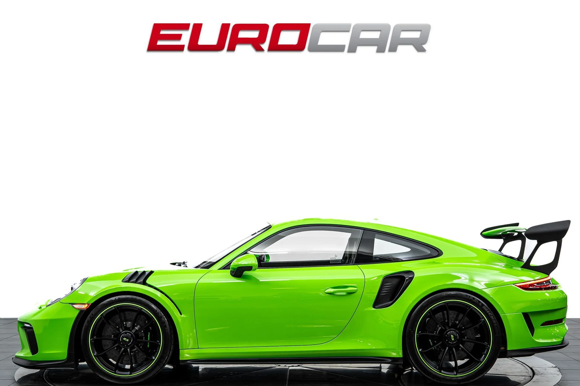 mph001_1632289319_e6b6be8d_248b_472a_ae7a_6ad40ecdd1bc_5a3258b729