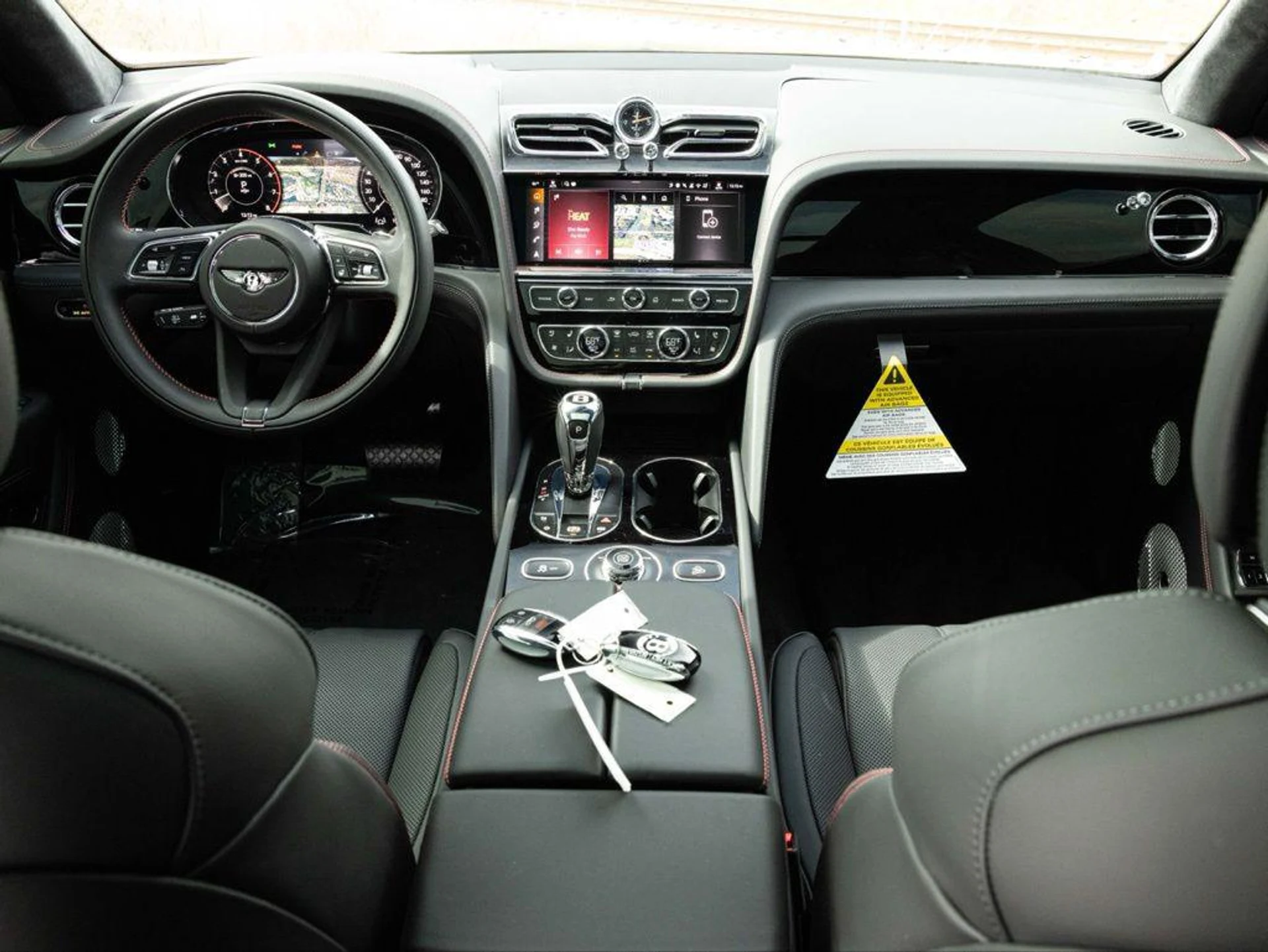 mph001_1632543820_497104613_69a1b7201e5607789028c3b3_fc012da434