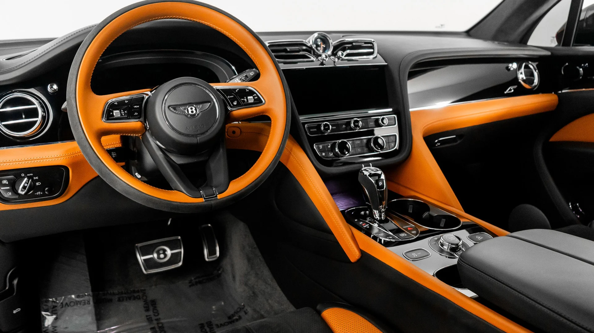 mph001_1632589999_content_homenetiol_com_2001243_2130496_0x0_58dcba33bd294969932b4fa417c7c22a_0af578b140