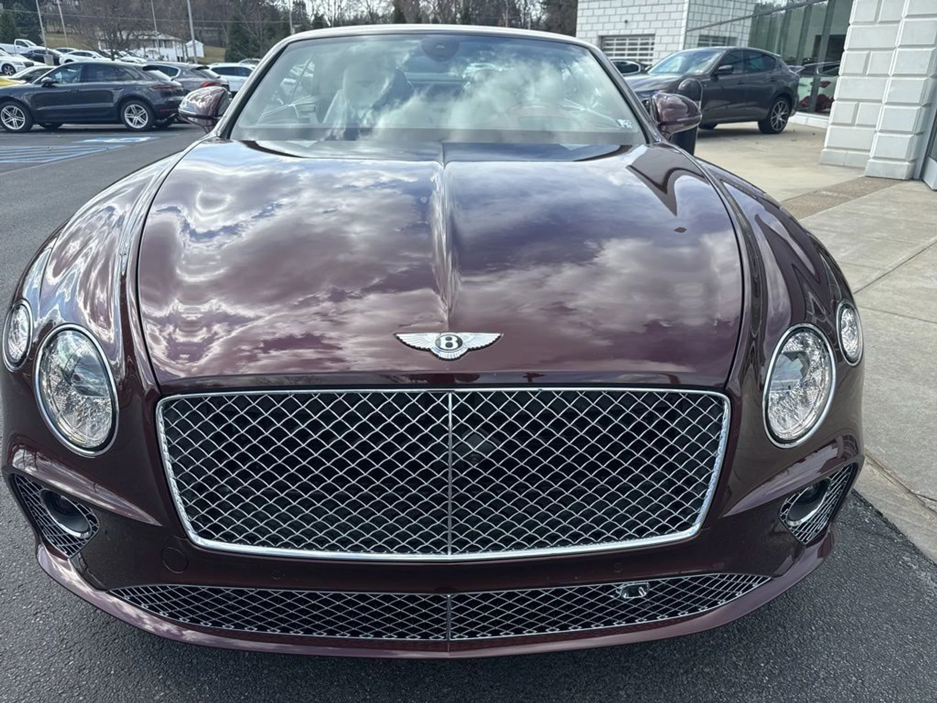 mph001_1632897794_90877ca13e3d4dbd81794e95f9df677c_c8166c72c7