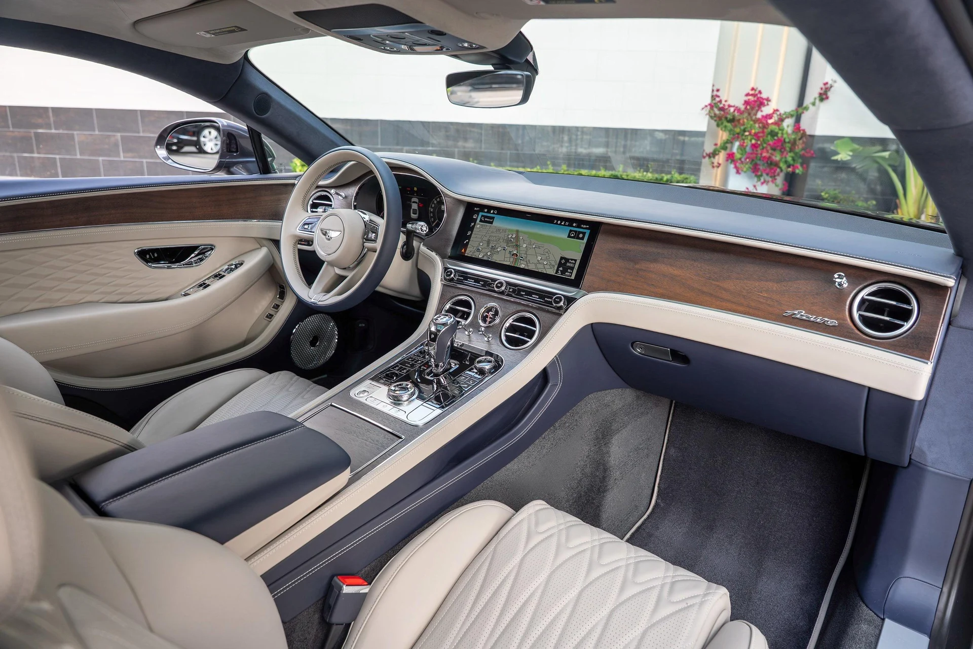 mph001_1633554481_470961999_692009abaf5727c8024d81ef_f5af471afb