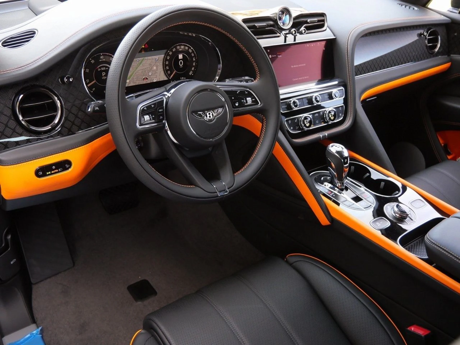 mph001_1633660991_600126a4bb1f8404374b25968611c30cx_0acf886da8