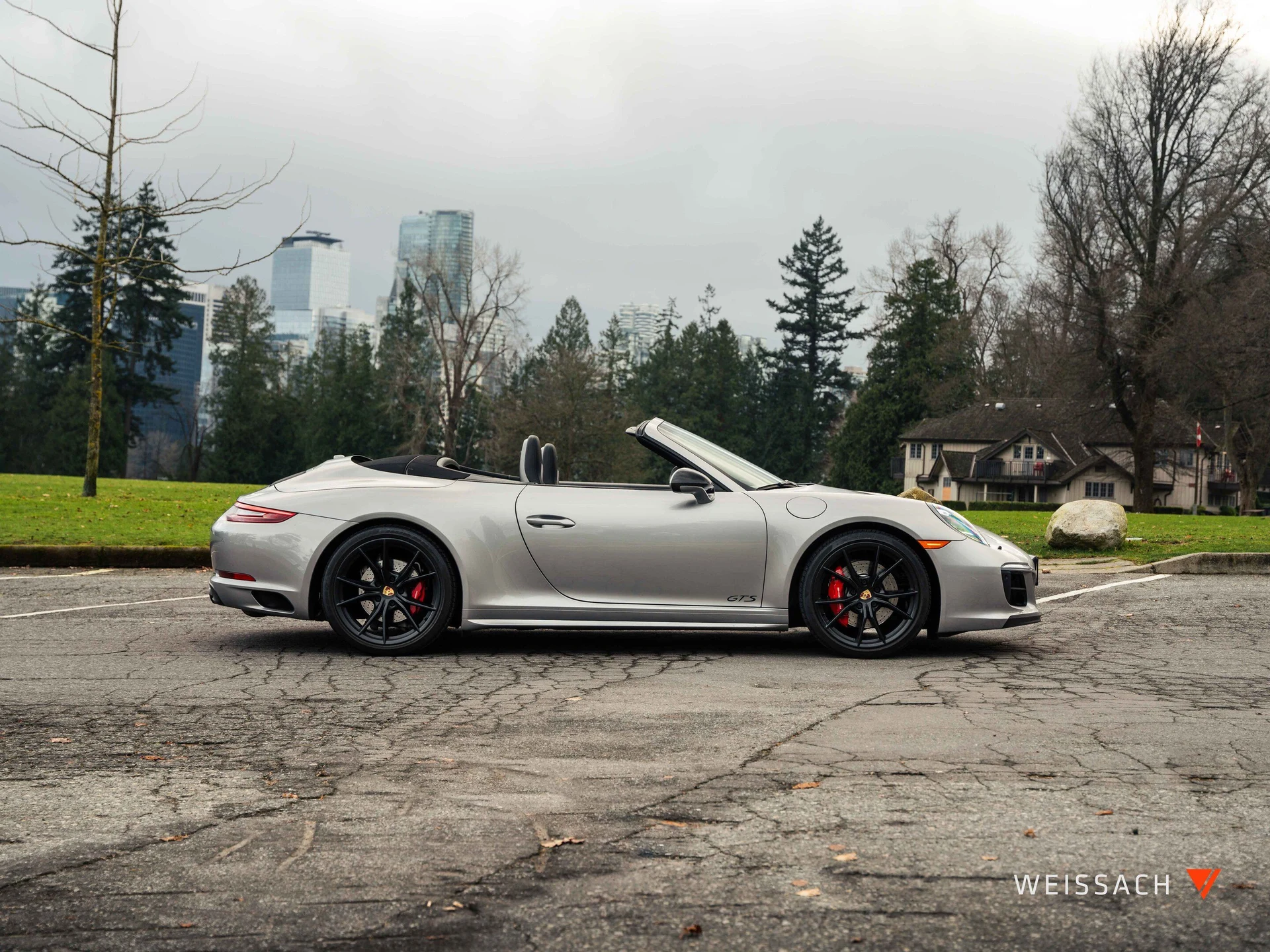 mph001_1633688221_bde37cc4_eb42_4cff_91c6_5ac16410b9a5_19e6219424