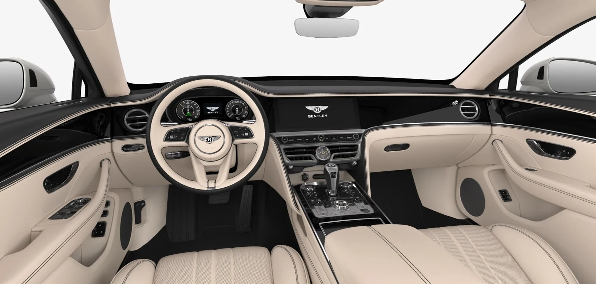 mph001_1634161135_New_2026_Bentley_Flying_Spur_1758225352_78e1362477