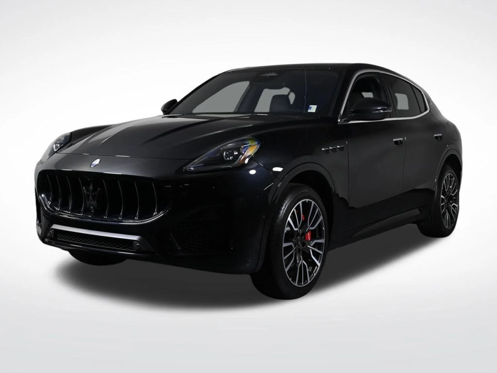 mph001_1634231646_used_2025_maserati_grecale_base_11350_23021337_1_1024_b614f4f66b
