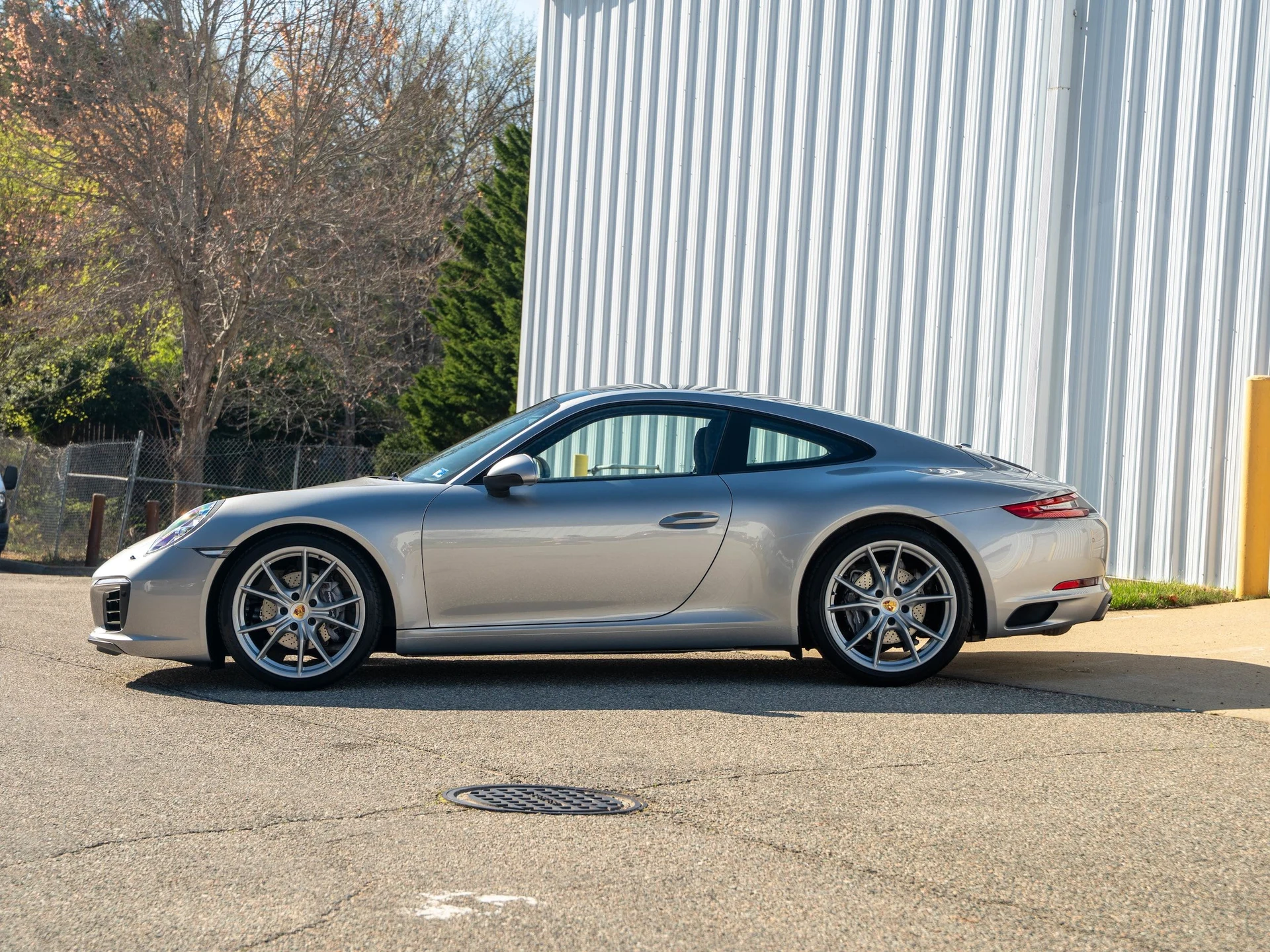 mph001_1634483844_f320ab7ebf88d4b64537cac18f27fb1dx_49cd825feb