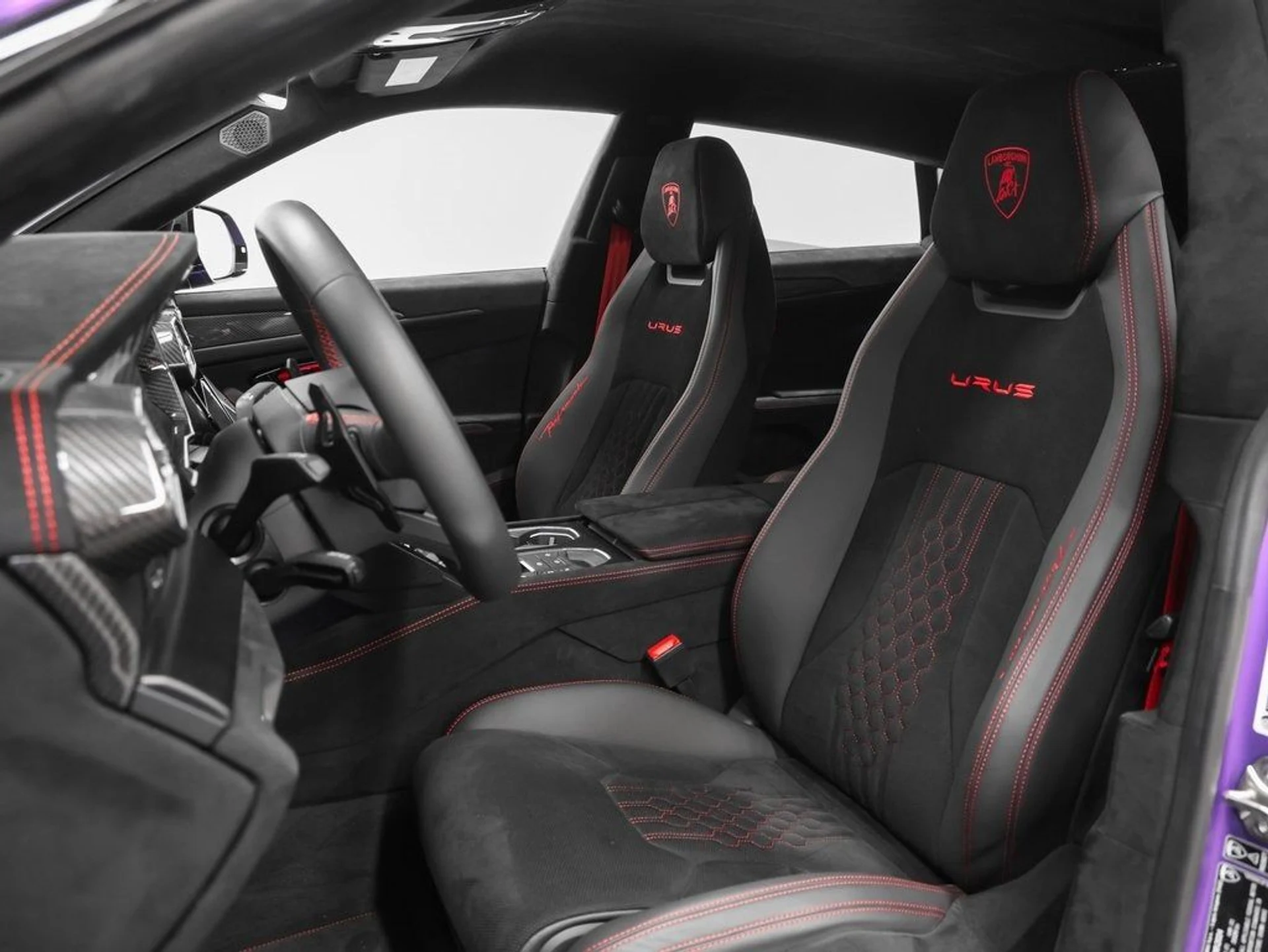 mph001_1635551460_2_98b2bd10a7