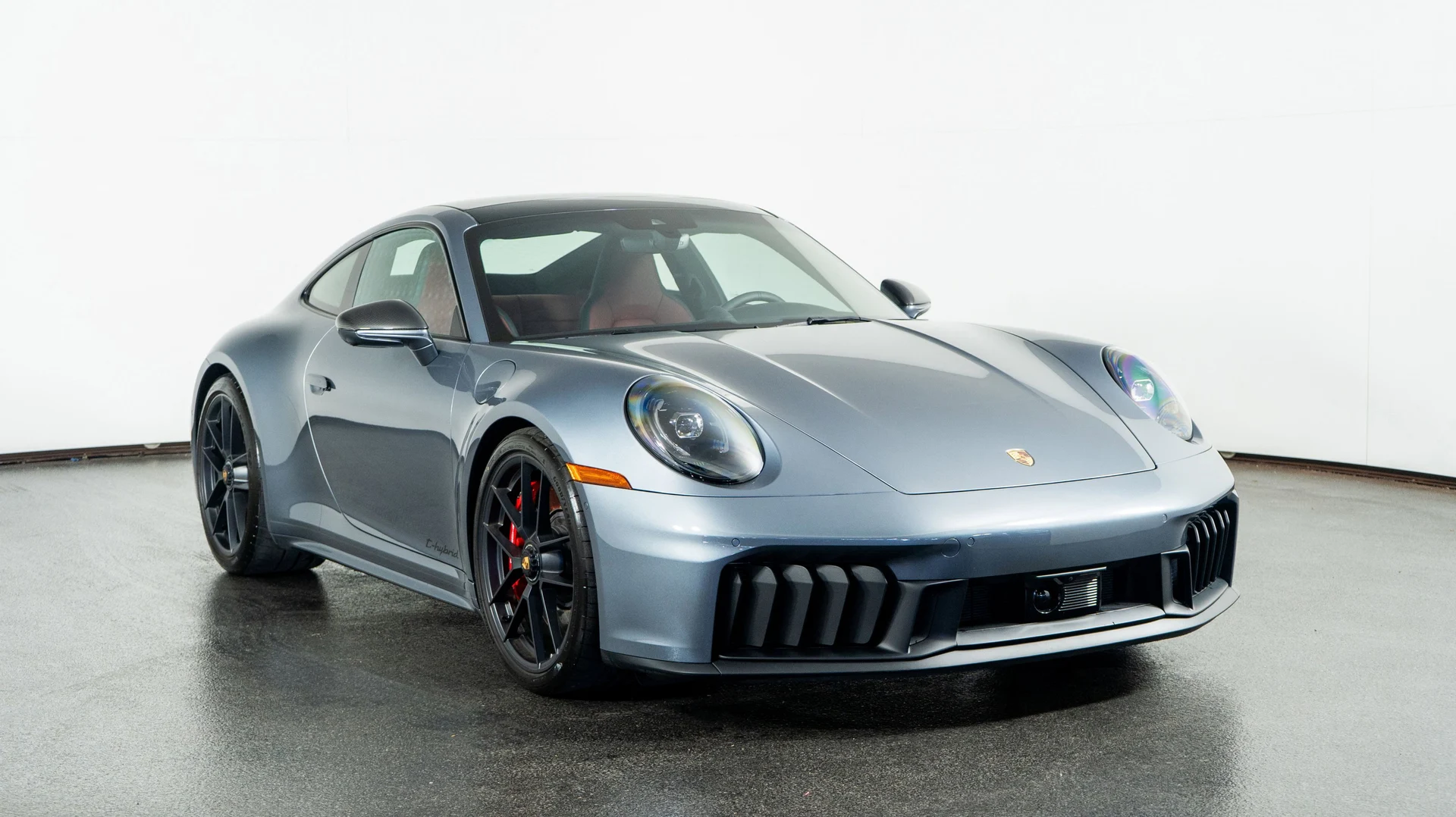 mph001_1636156450_content_homenetiol_com_2001243_2130496_0x0_88b2e482c7d9438ba439bac07aa72070_ebdab3b3a1