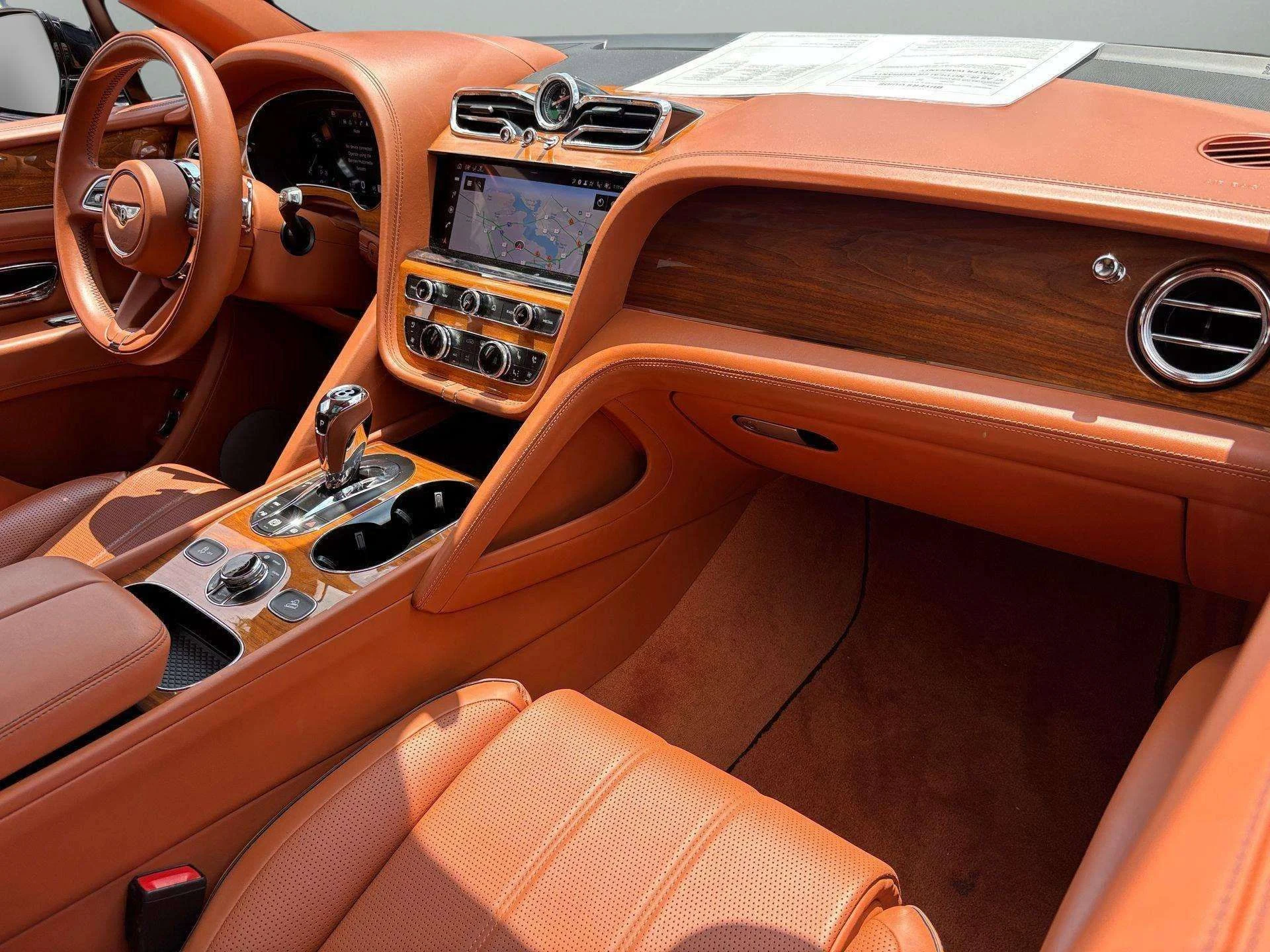 mph001_163617972_b56d238631e942a4834fd0a7dd724f28_48a4cc266f