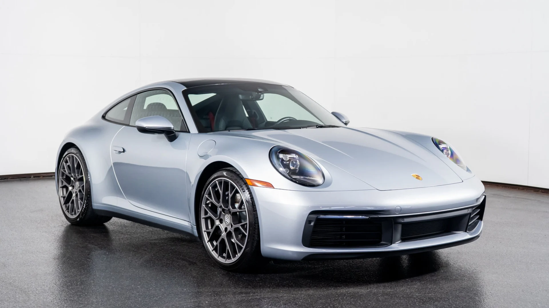 mph001_1636887652_content_homenetiol_com_2001243_2130496_0x0_2eb7b7c2303441daaa81b3206036ed78_0095683172