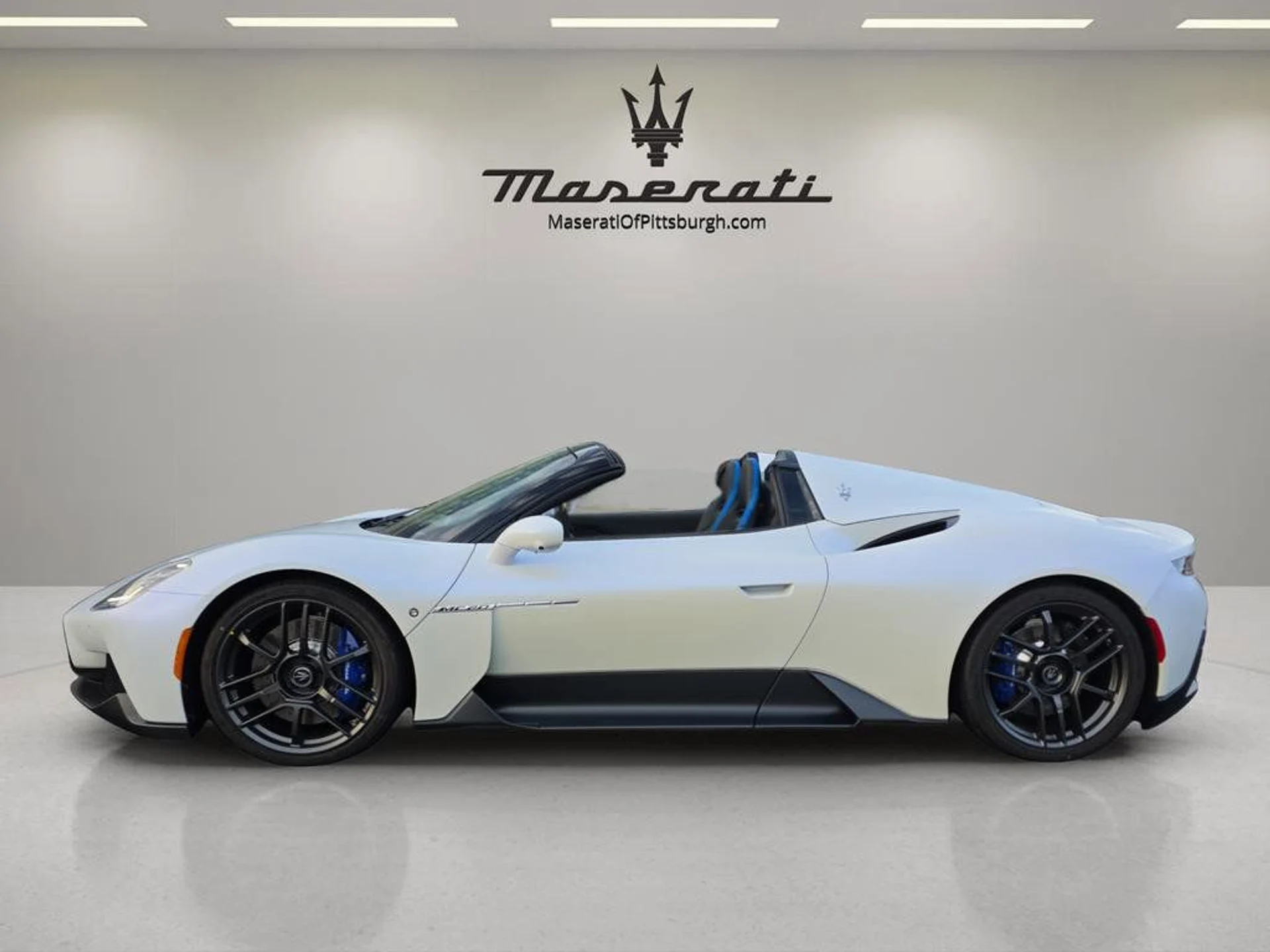 mph001_1637239553_89929df60976499e83c1bd53de720fac_4f4bd44248