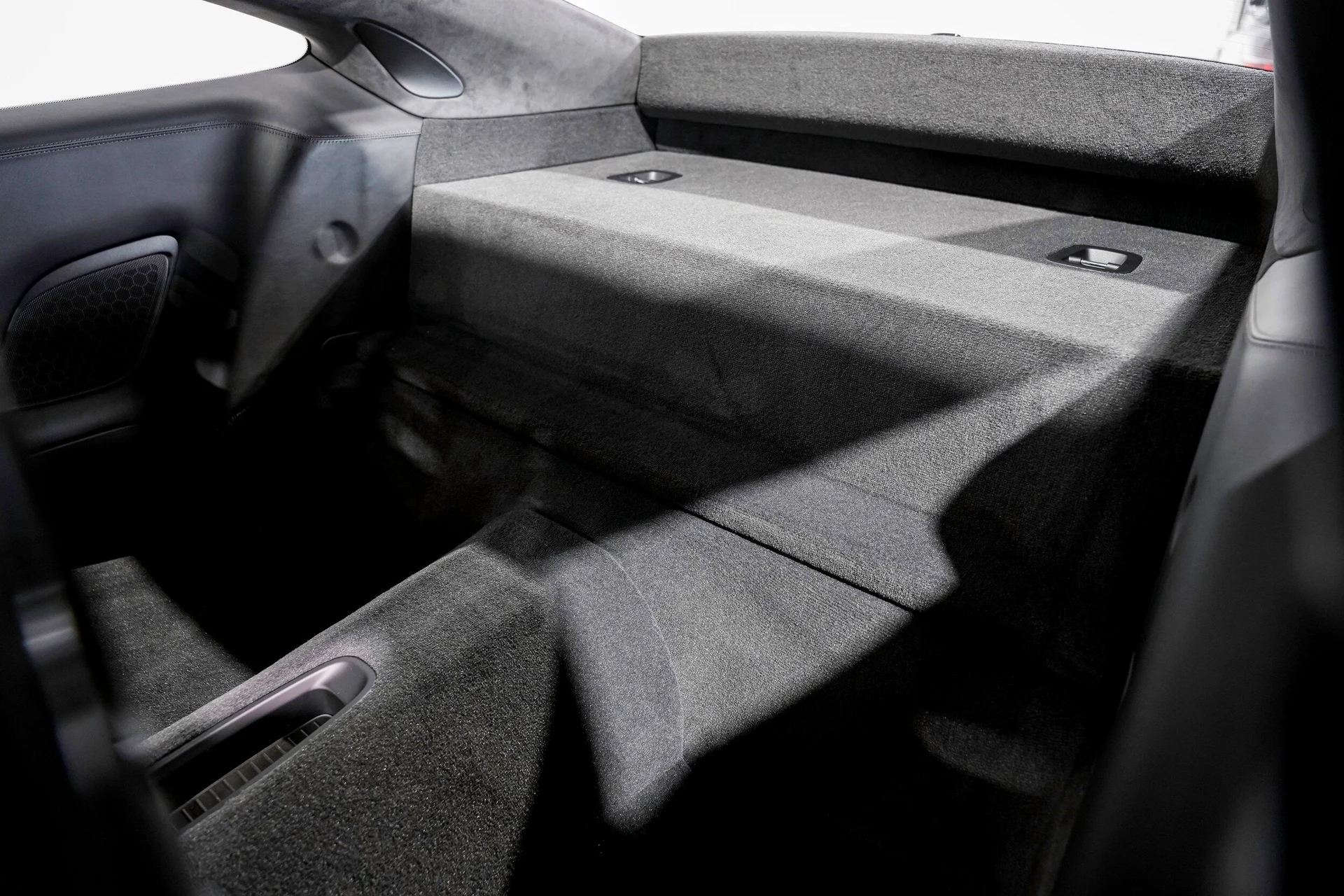 mph001_1637239655_12759f5dc36b68d401c6e2908c1a77b8x_ce0f5c82c9