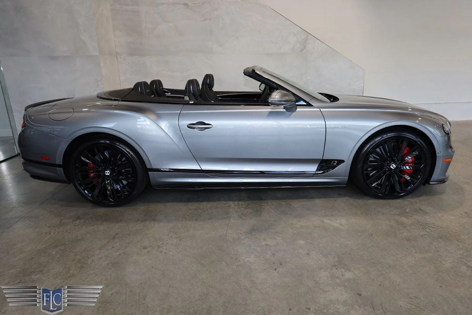 mph001_1637558133_used_2022_bentley_continental_gtcspeedconvertible_9689_22880687_2_1024_15c66941e1