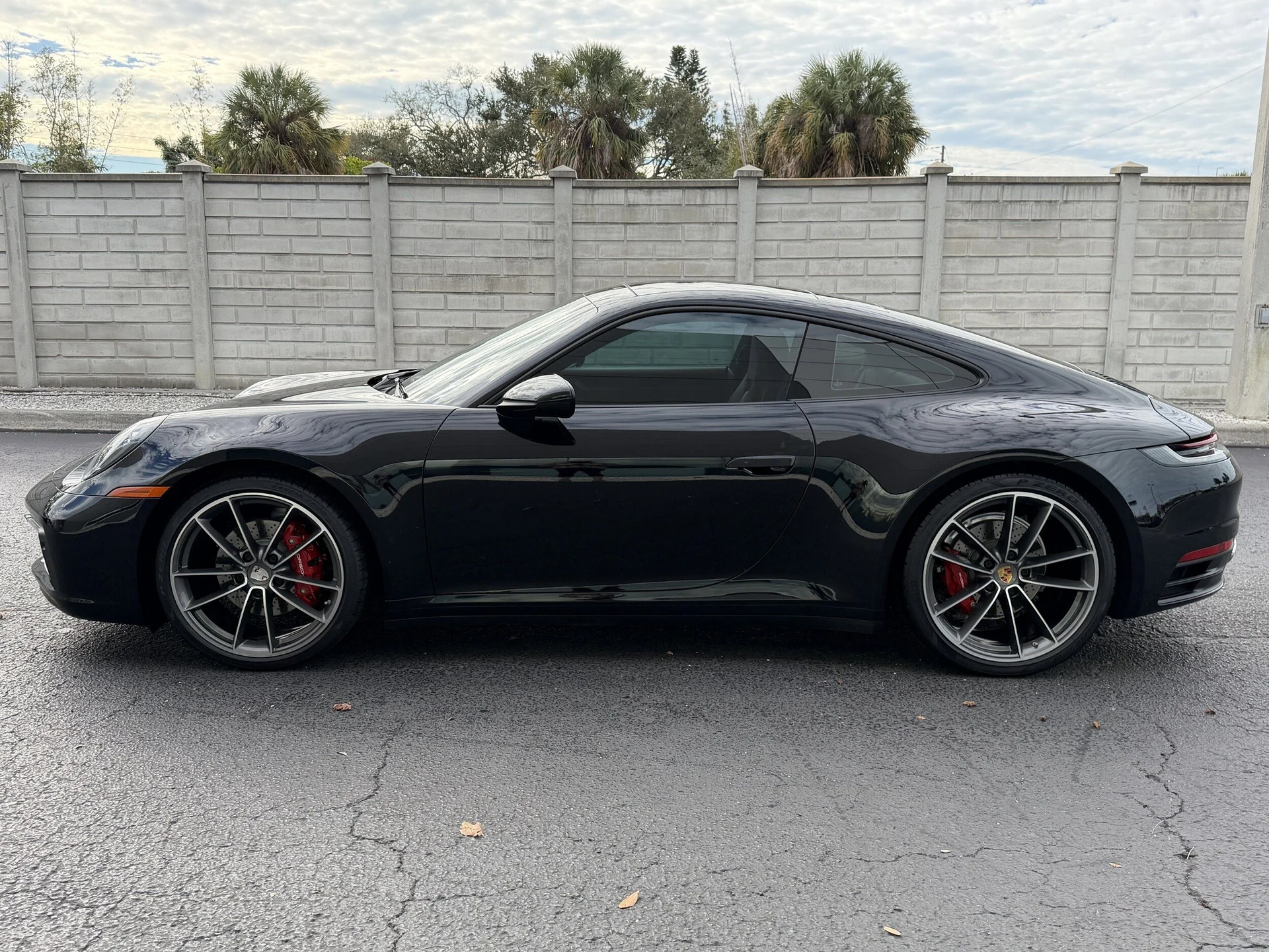 mph001_1637965766_4ee96a19517684d81e07fc16a18a3b7bx_940d598edb