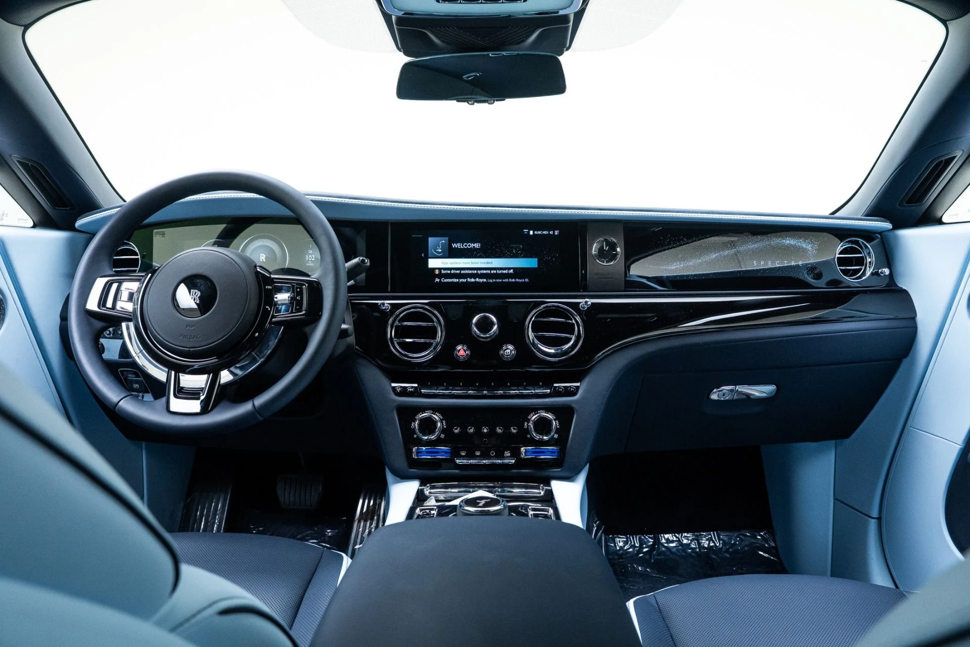 mph001_1638326659_Used_2024_Rolls_Royce_Spectre_1775065047_e787feb7af