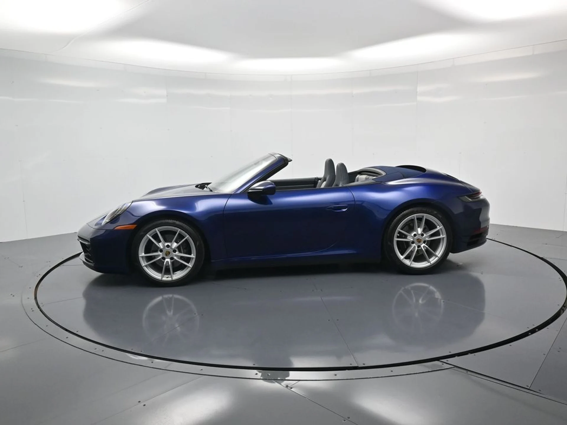 mph001_1638498390_6bfea8abcbbbc6a52b0dbf4e56e4e440x_e5c587d3ea