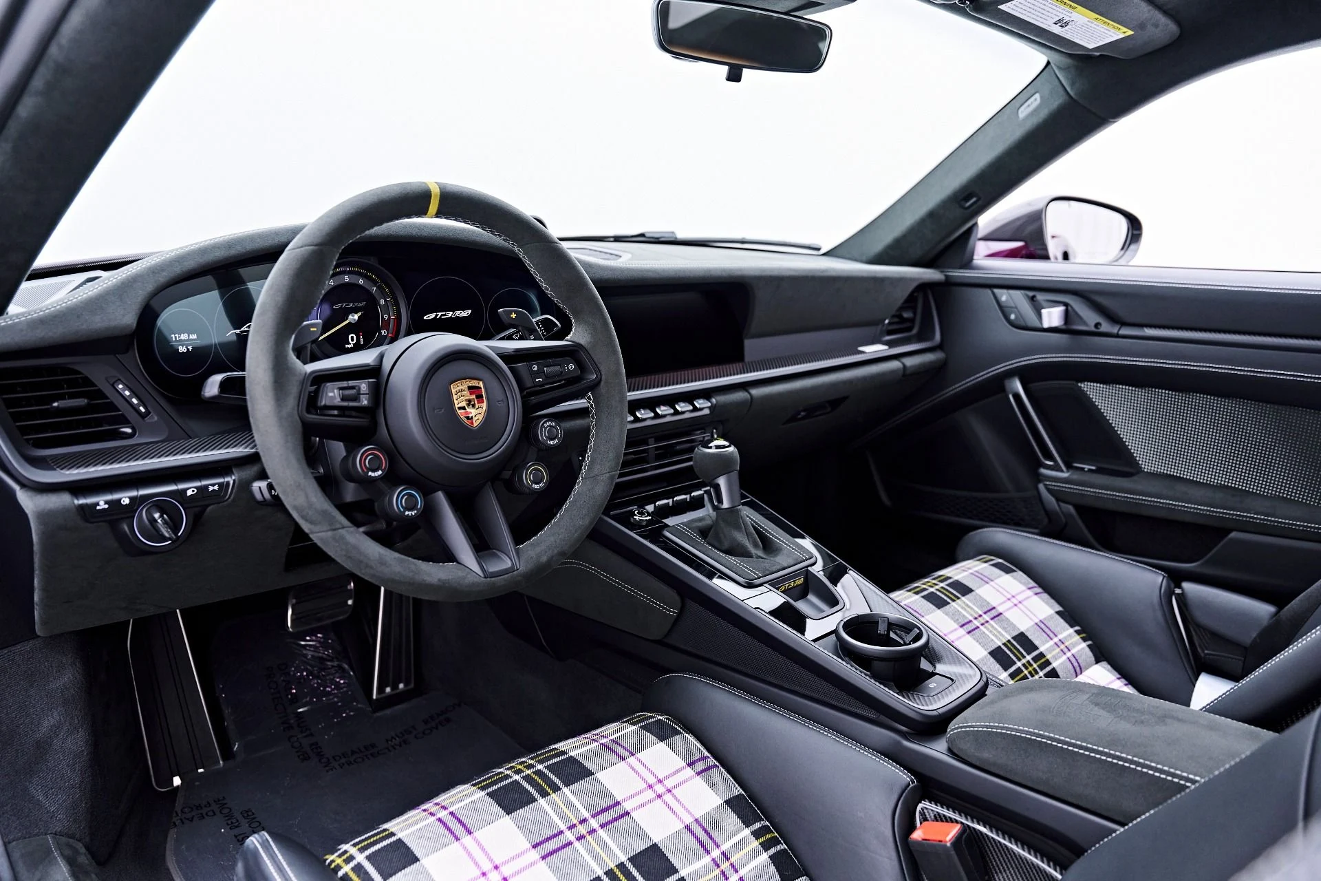mph001_1638669690_Used_2025_Porsche_911_GT_3_RS_1784853995_49da9b6f0f