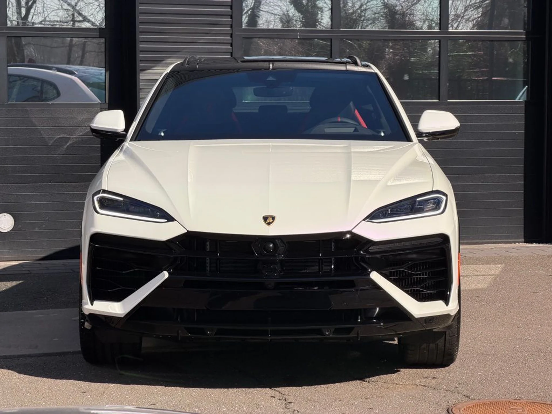 mph001_1638730147_2b619d0bb4c64f62a6c7ed49472a7ee9x_7a001fb4b5