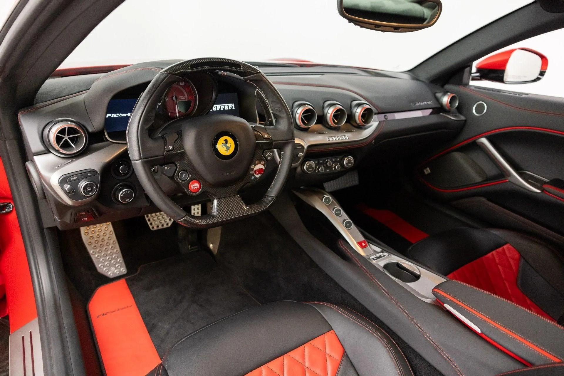 mph001_163910358_Used_2017_Ferrari_F12berlinetta_1787147080_6f5476bde8