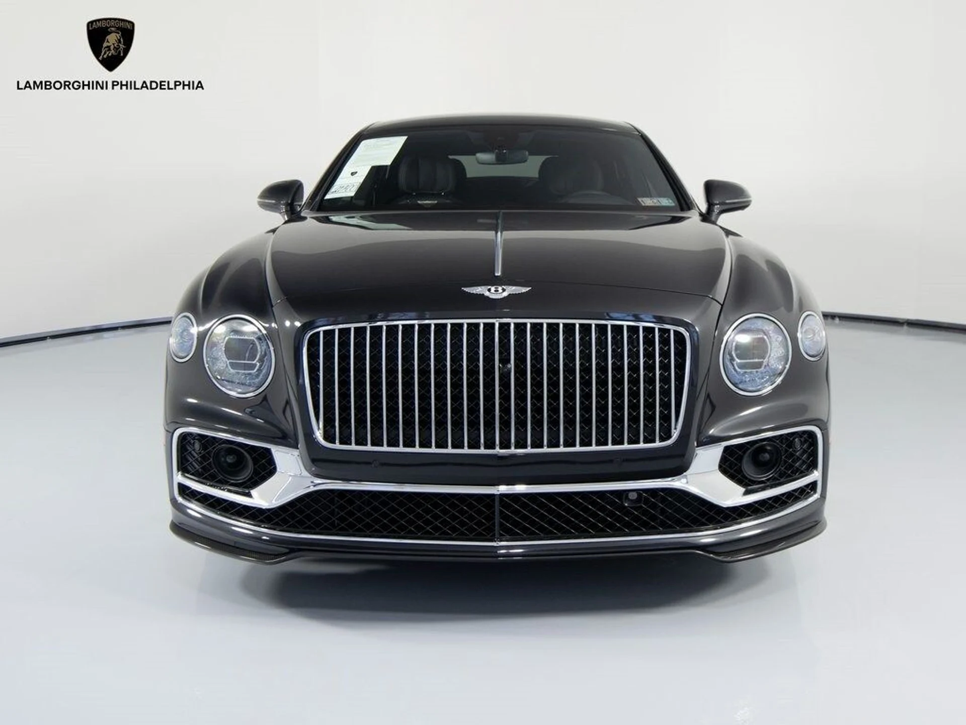 mph001_1639199948_23c110cde2cc6e55e29487f7cbed3822x_9eca691366