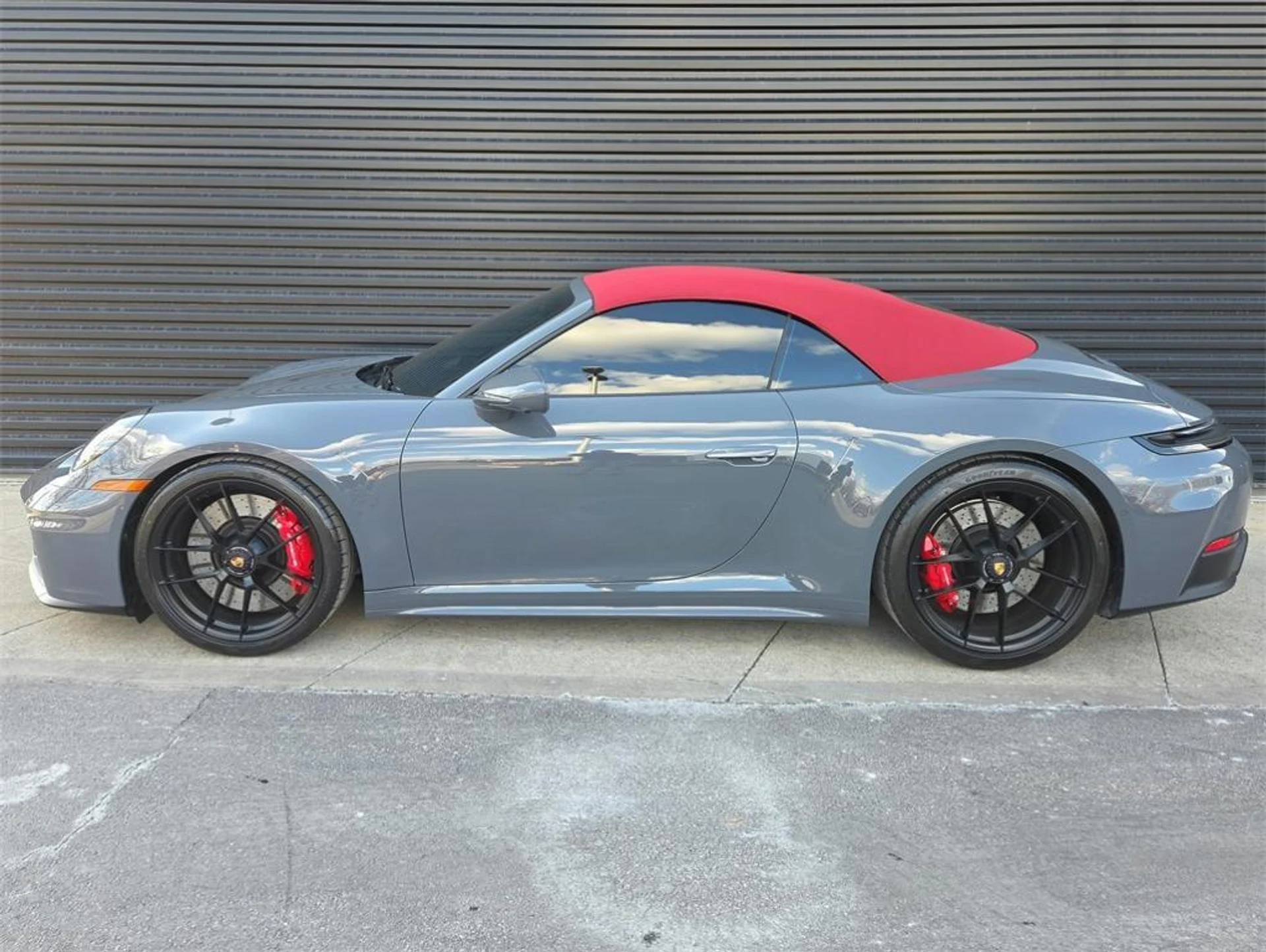 mph001_1639285768_N5tu_Tu_Xxl_K6hc_g_ADFDPREL_Ageg_05a0b1b1cf