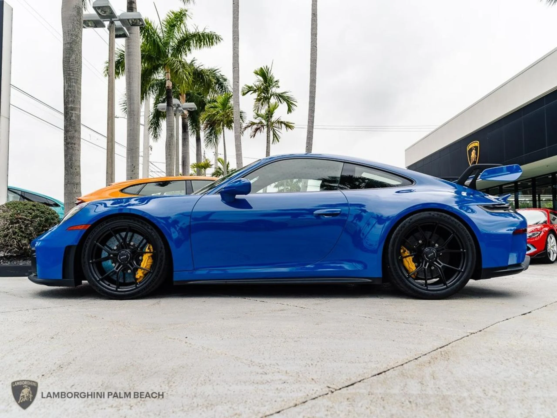 mph001_163967708_ae2bc203fdbfa70d4fbba9a65396ac05_a4a6411d45