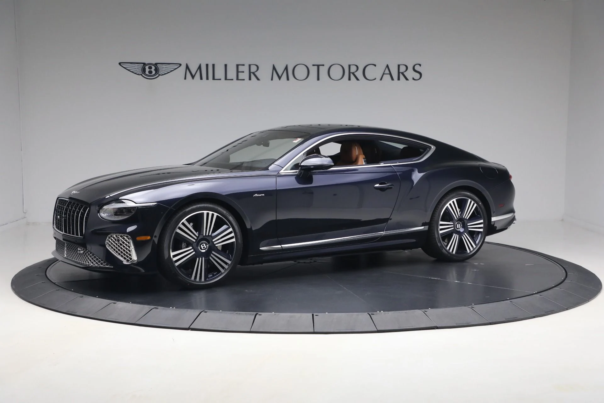 mph001_1640106588_New_2026_Bentley_Continental_GT_Azure_1781553317_a9de5707da