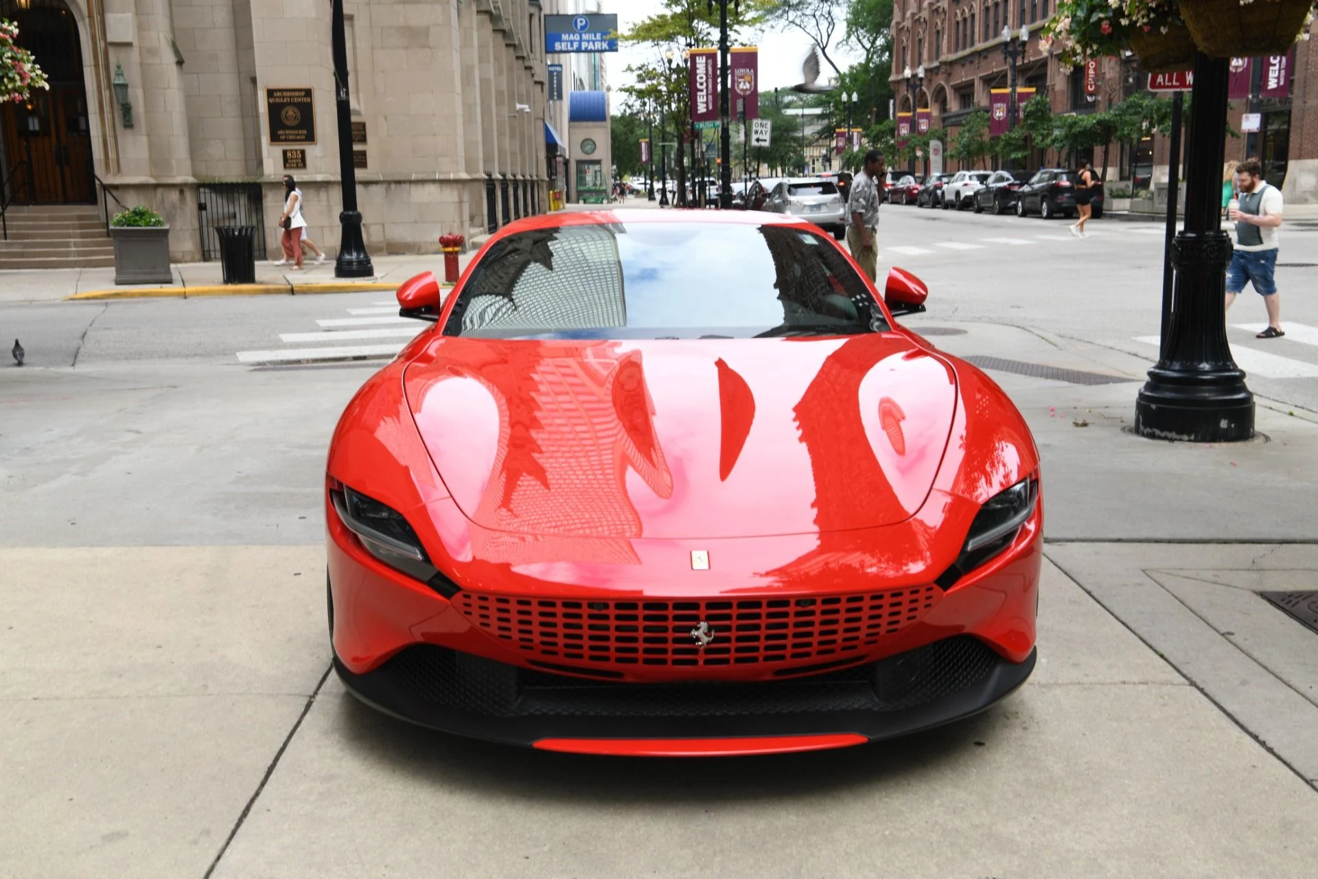 mph001_1640426814_11891_p3_l_551ca6e6f3