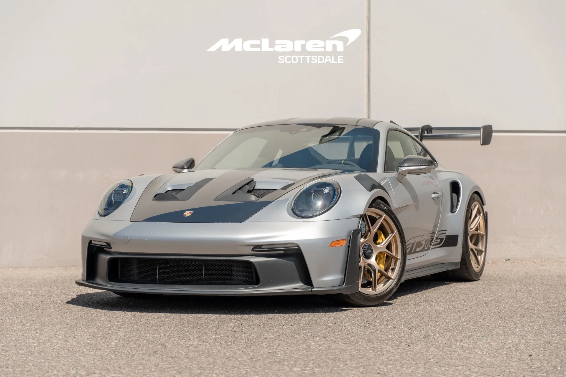 mph001_1640735929_Used_2024_PORSCHE_911_1788540916_351891e30f