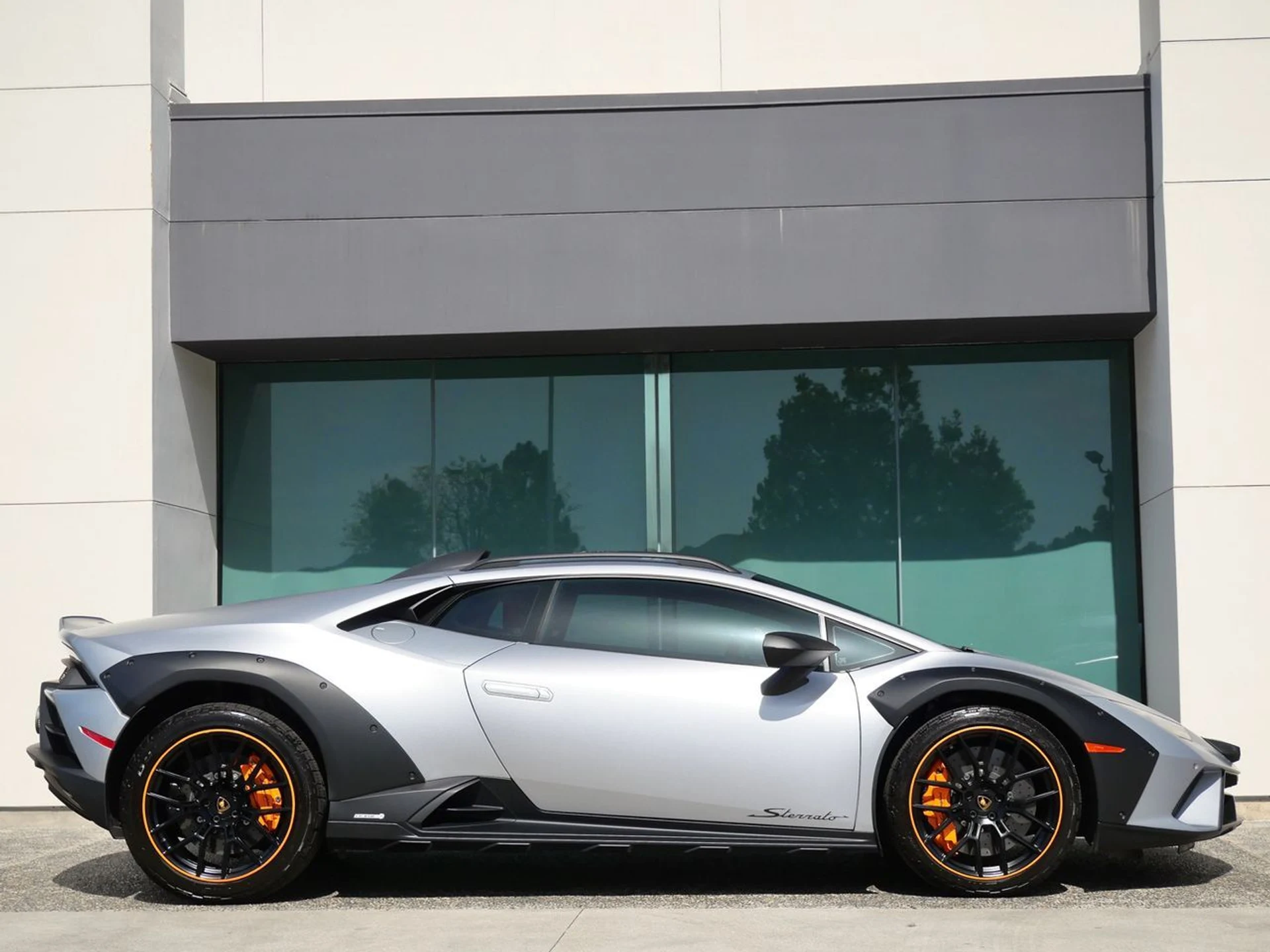 mph001_1640781636_404cfa7f73f641f5c04d312d2a29754dx_406d7f2d00