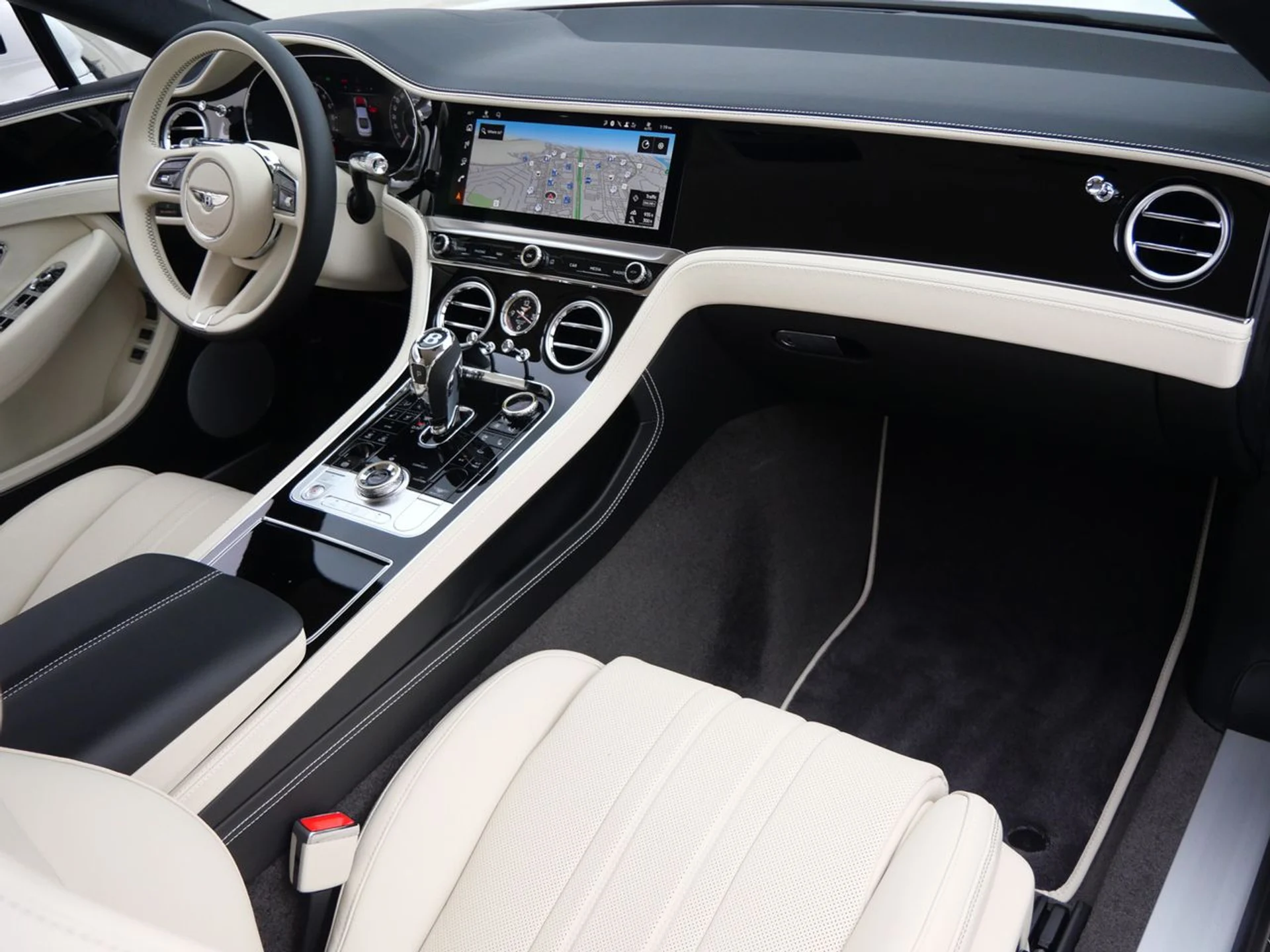 mph001_1641090703_d42db67455a3fae794cb3d97c12507bbx_47418d2de0