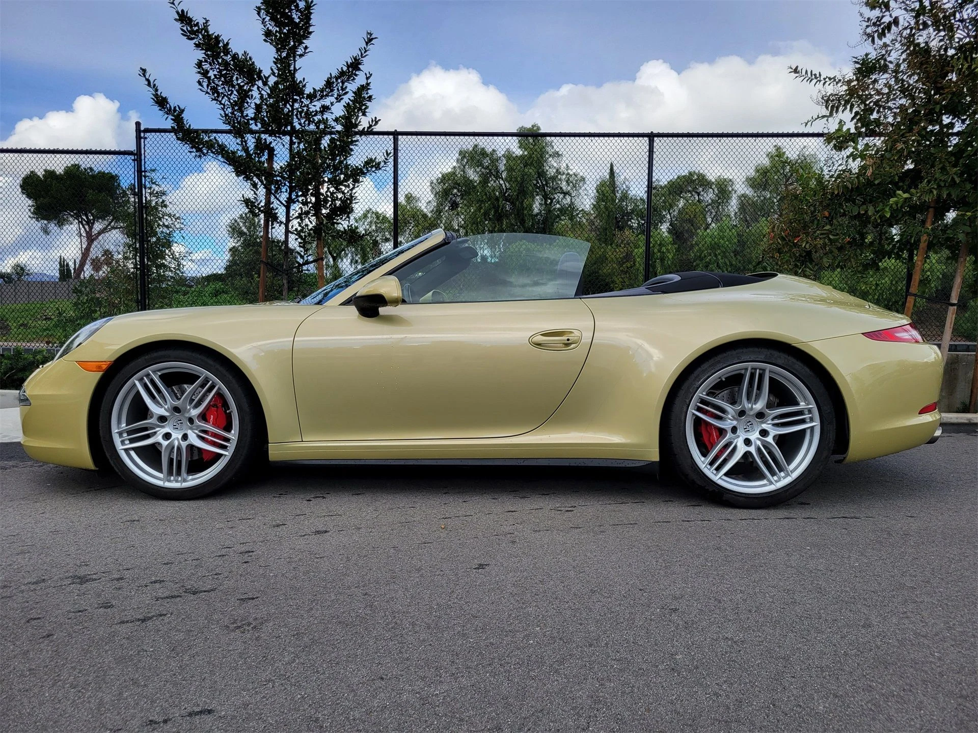 mph001_1641959796_9facec1fc083ee91d445529e68374359_b576a82a9e