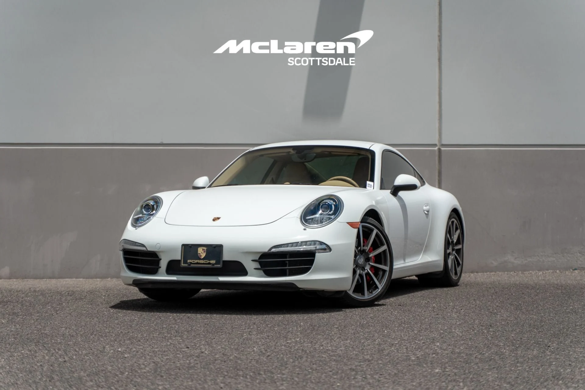 mph001_1642288451_Used_2013_PORSCHE_911_1784306550_fe33ebcd5e