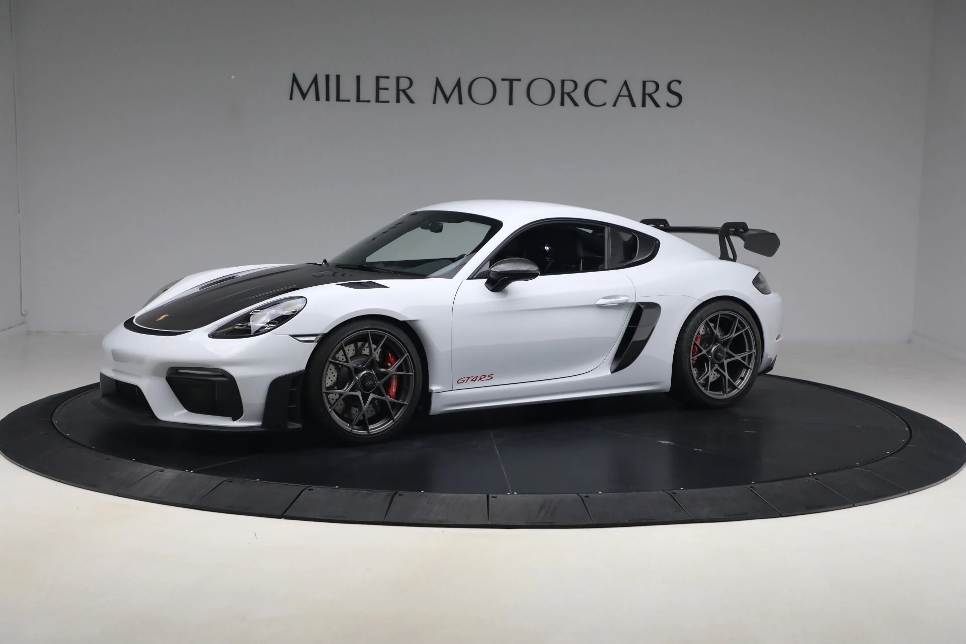 mph001_1643901309_Used_2023_Porsche_718_Cayman_GT_4_RS_1774365601_a14f4d32e7