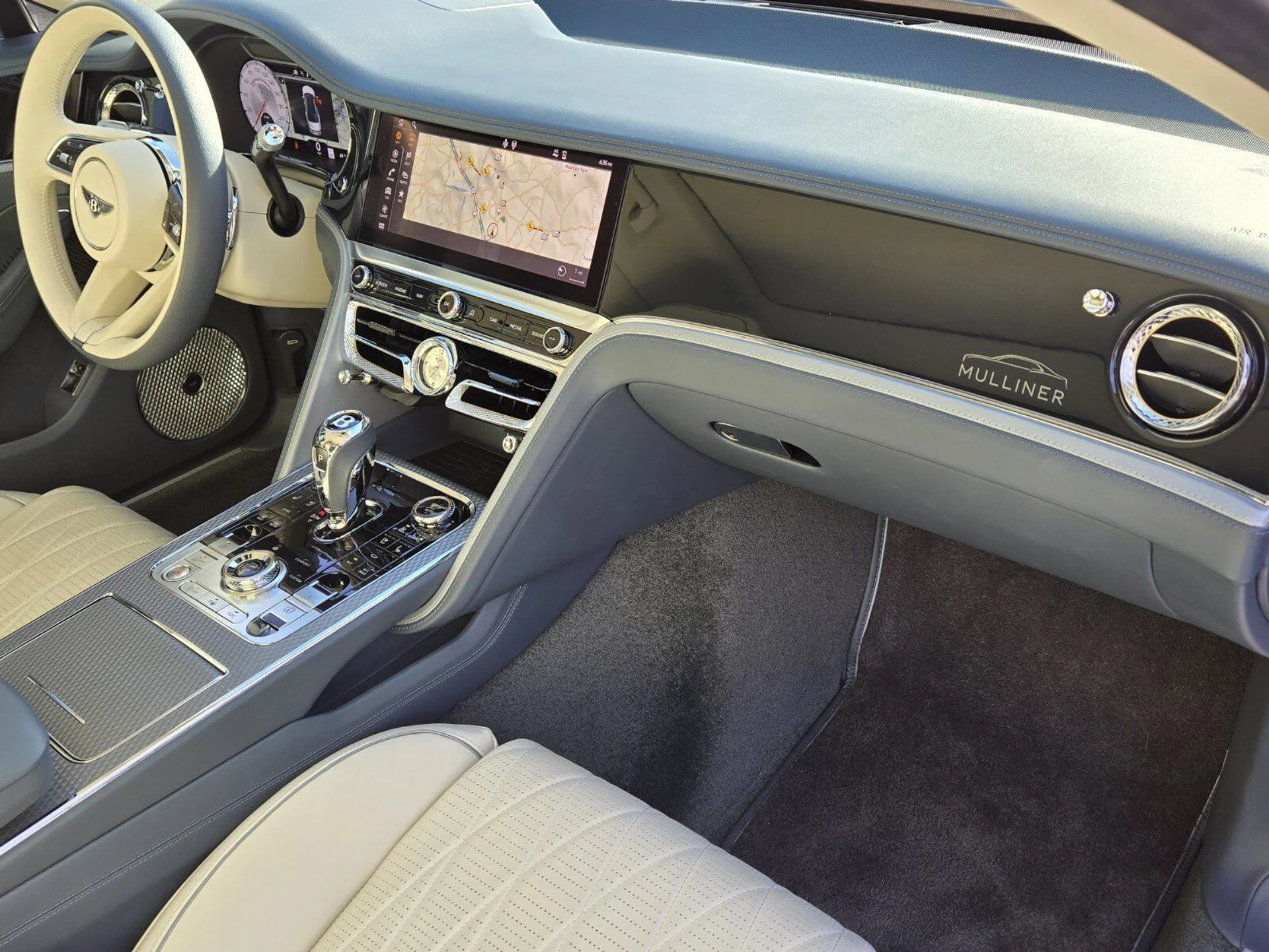 mph001_1643971127_fc01faeecd2c5bf70c5cdd018badacadx_b9b2f842bf