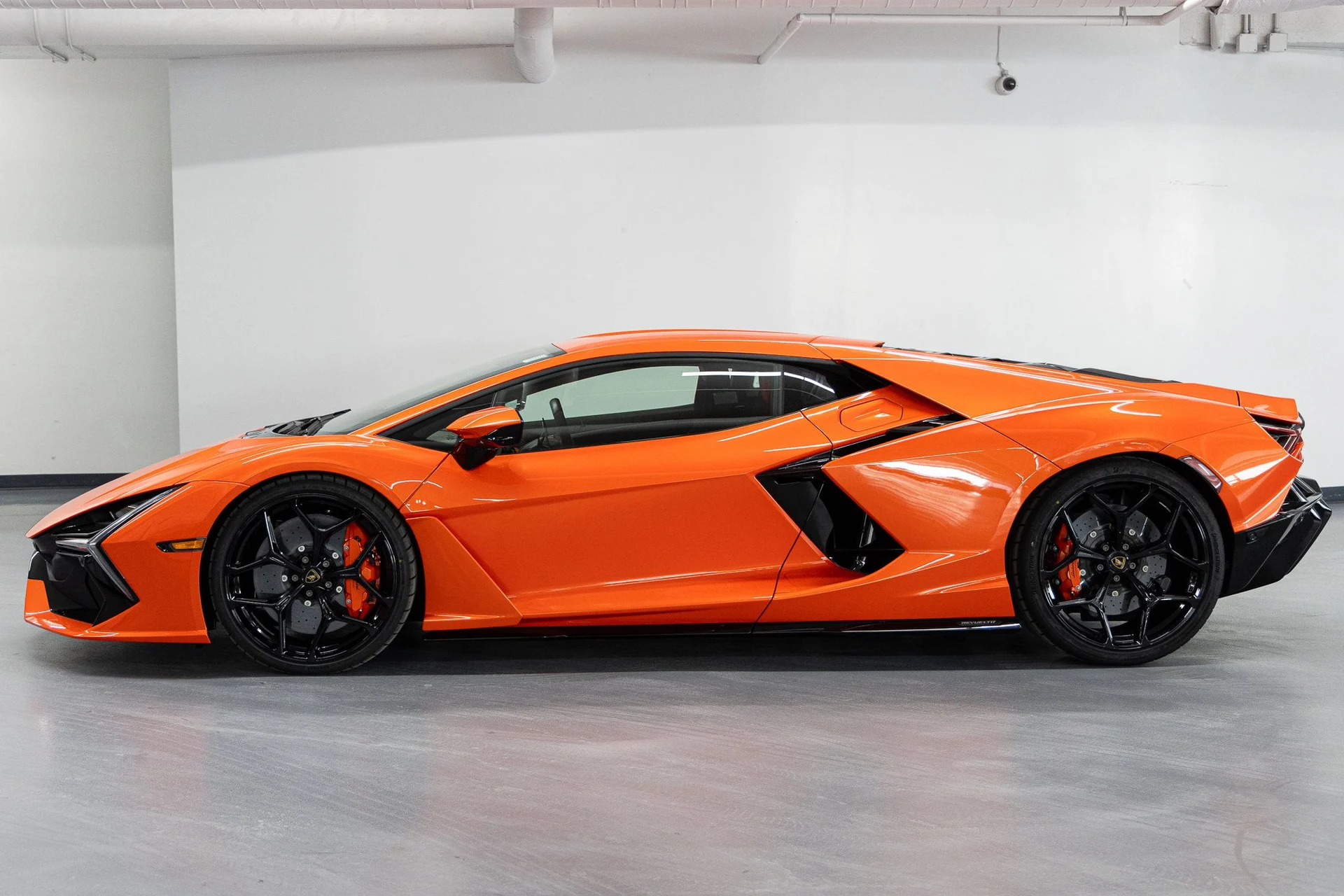 mph001_1644159755_4bfa61ac904a0e201b1ca9b795c80db6x_11a12fc127