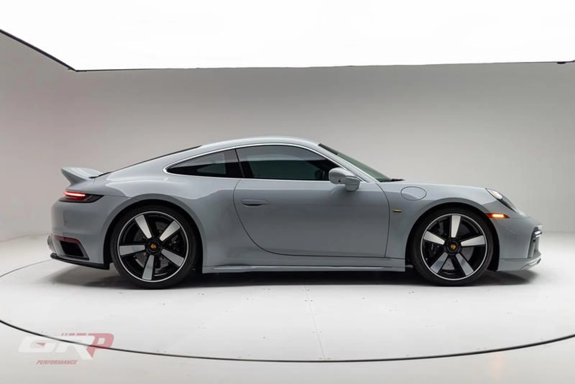 mph001_1644261623_AB_2_F637_C_E500_4_DEB_912_E_6_DB_0689_B6_EA_8_234c529acb