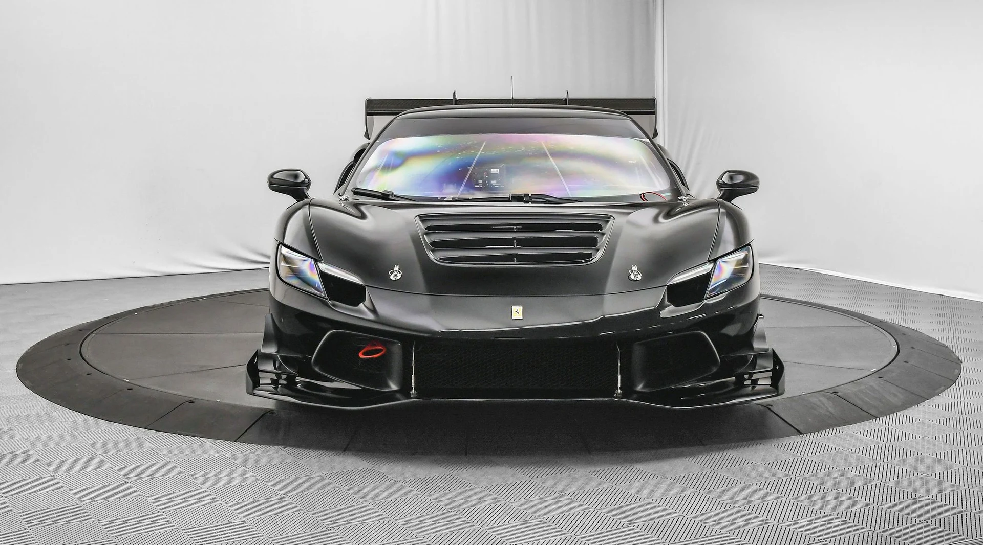 mph001_164433048_d7160b9c882d4ad9b21d3abdc8f0c597_4a1a69d967