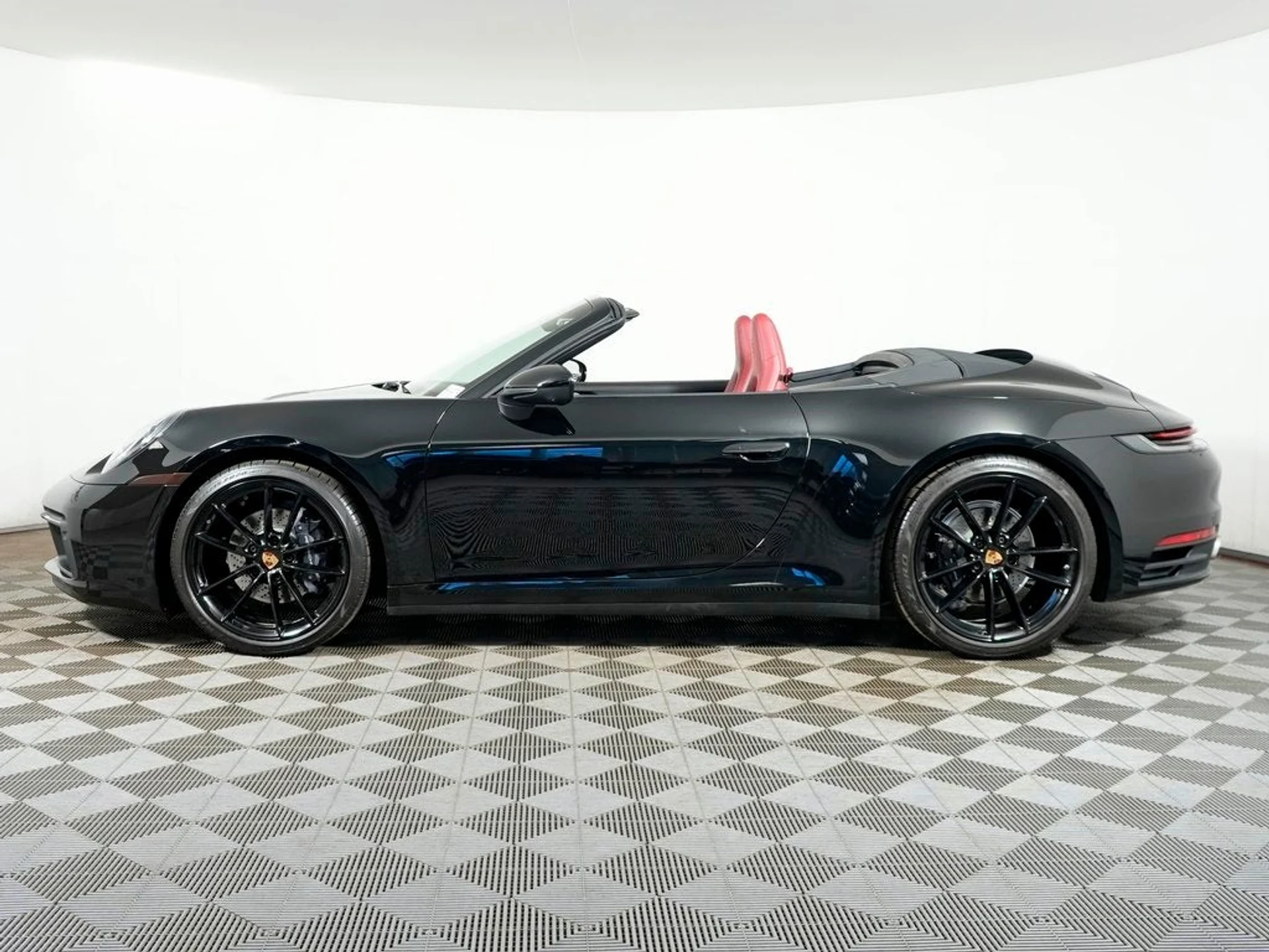 mph001_1644582644_2_46fd6f228e