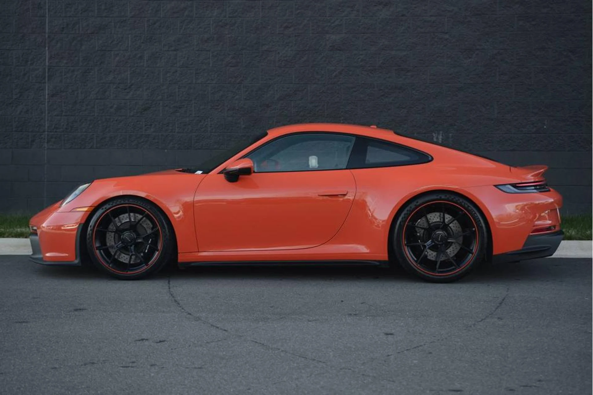 mph001_1644768541_l2_Dxh0_Vmcyv_Ee_N_Et0a_Xh_Vm9_Fqt_Y_9a761443db