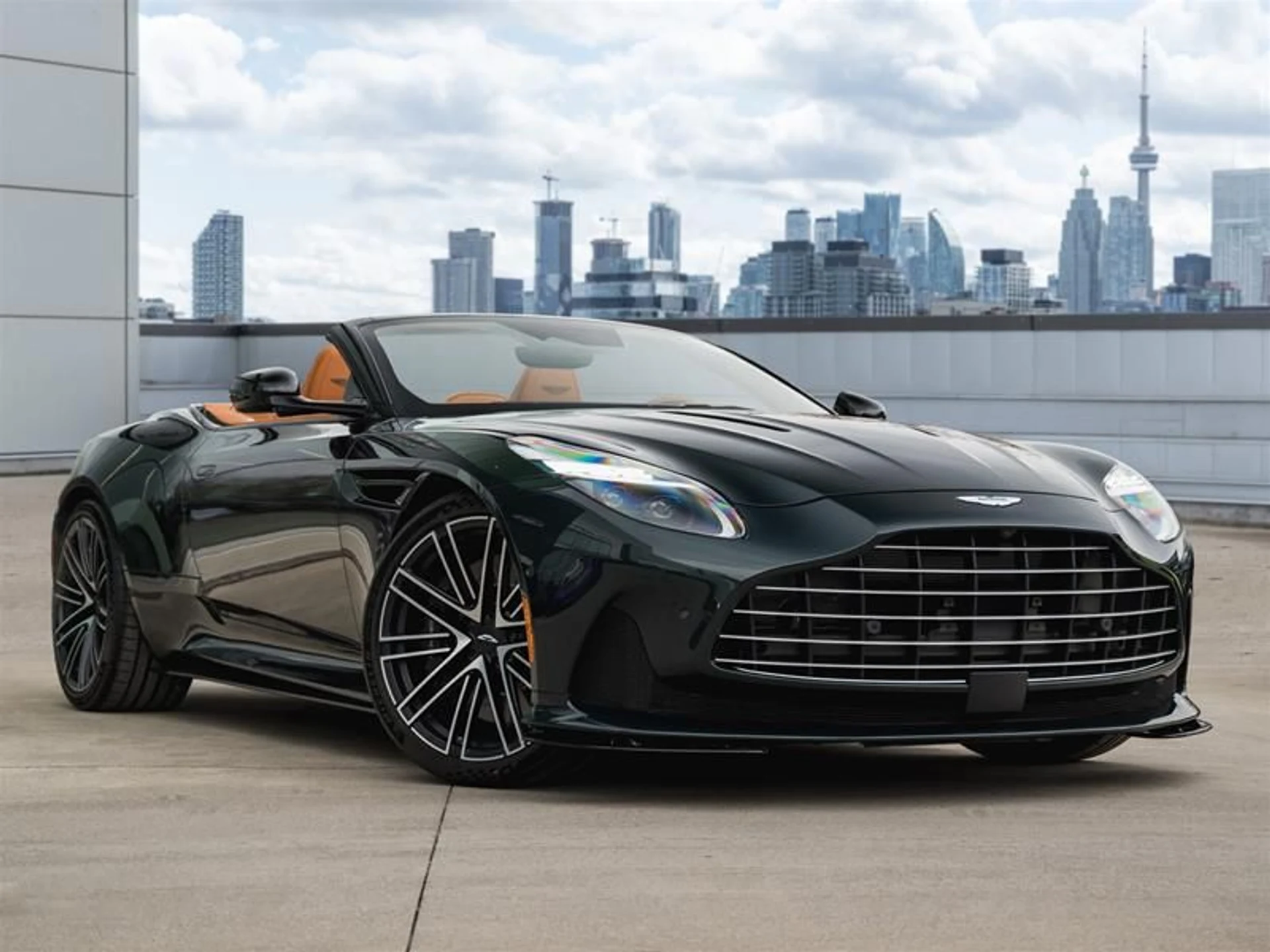 mph001_1644771972_emz4hkcd_025b9762ab