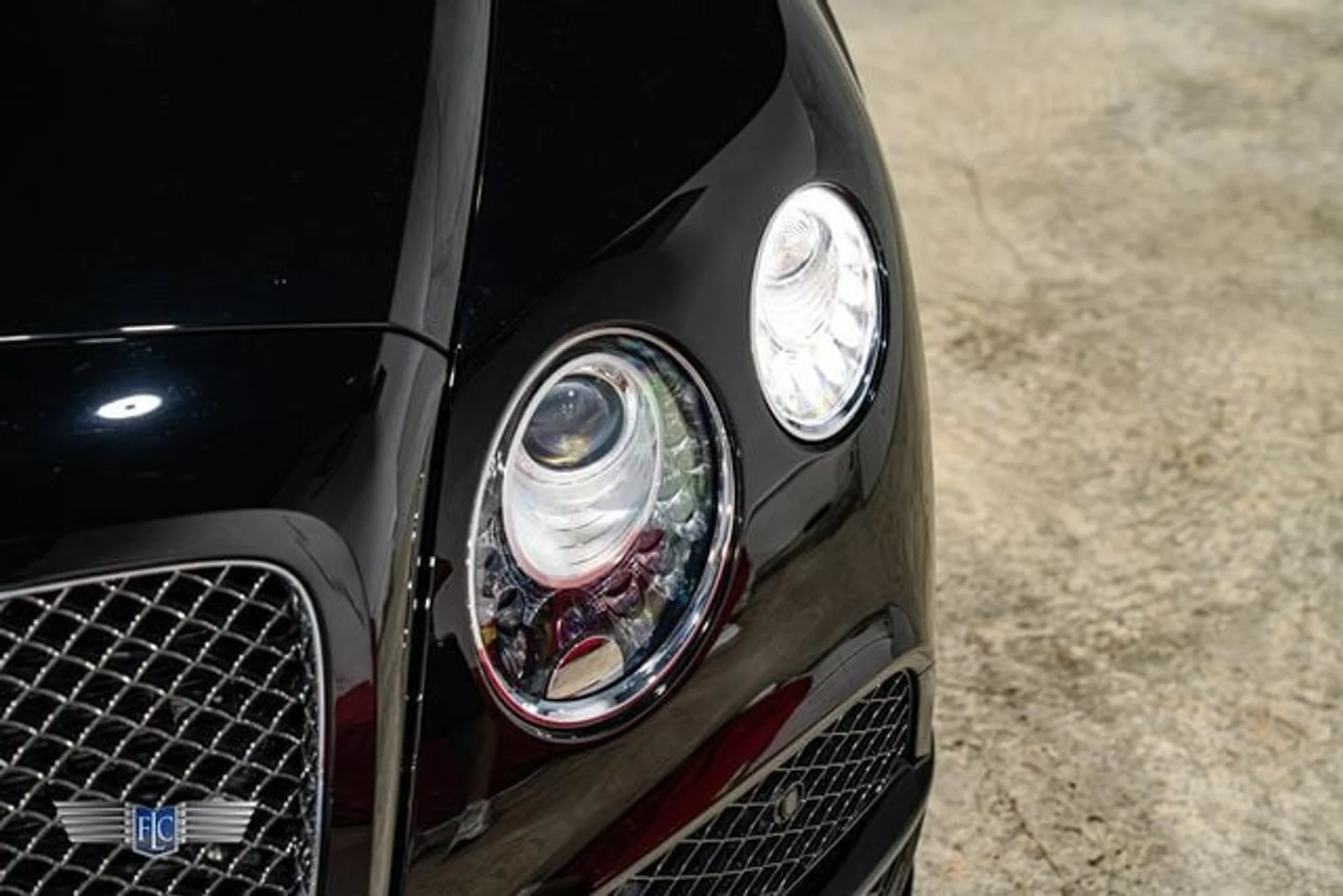 mph001_1645236879_used_2017_bentley_continental_gtspeedcoupe_9689_23085554_6_640_6701f69104