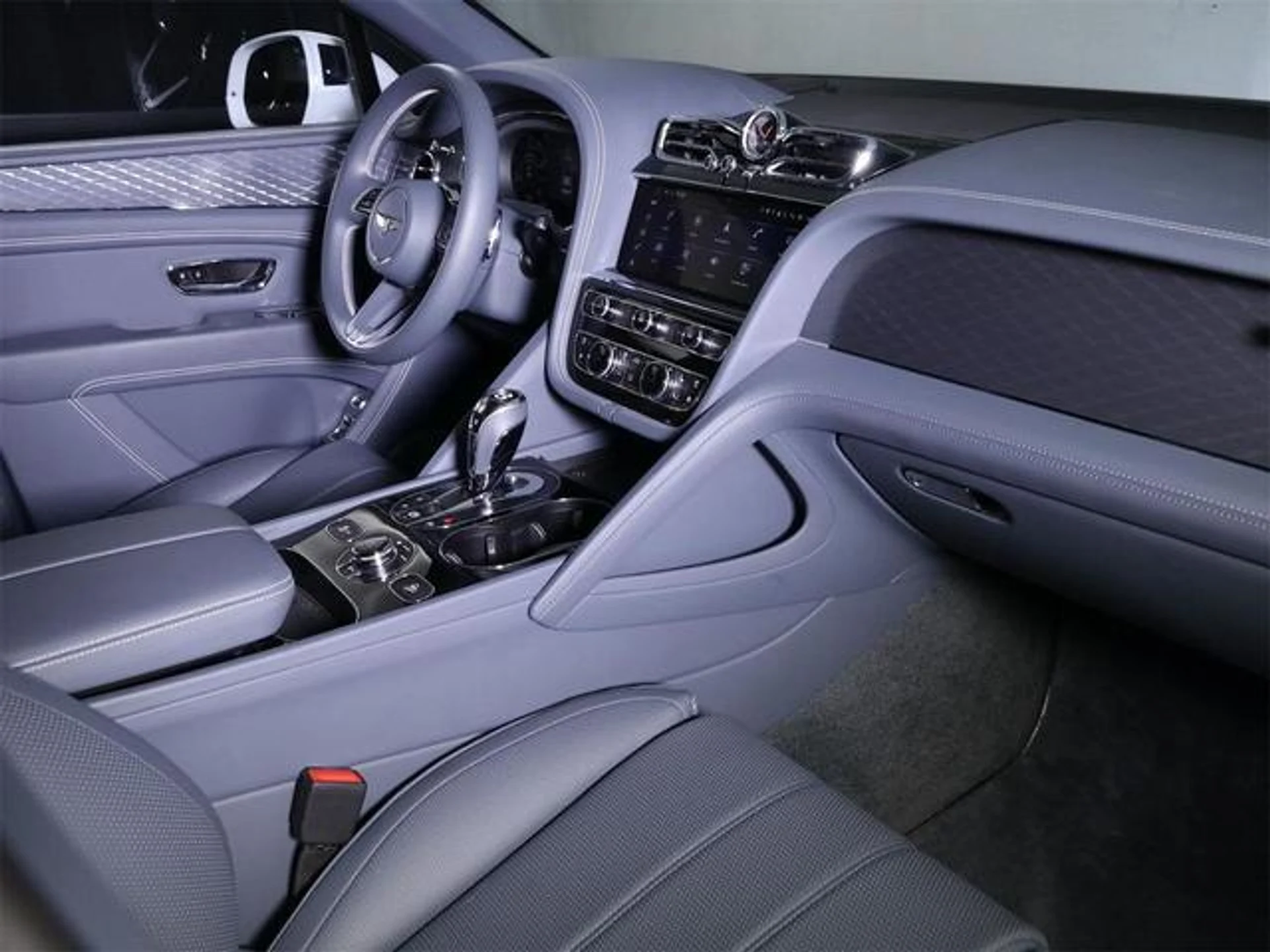 mph001_1645523649_8_Dr_N4vpm_Ng_Lf1_D28o_R_Rp1tlr_Xus_783b75e9d3