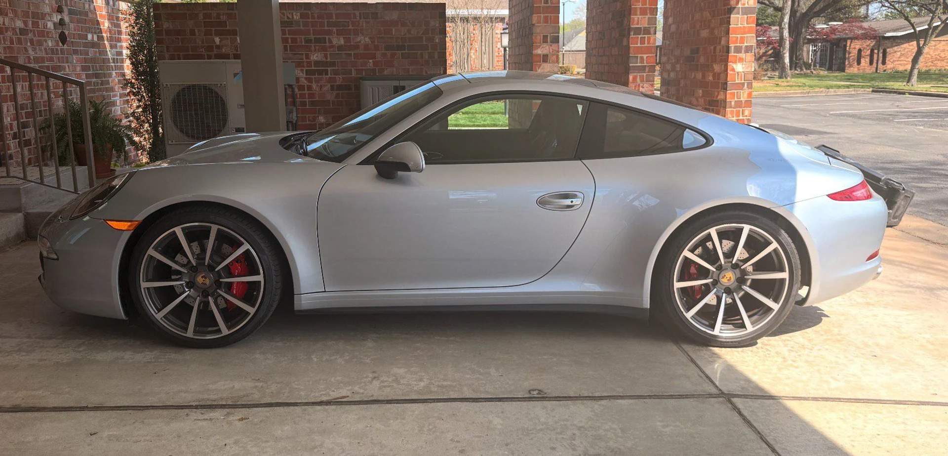 mph001_1645710477_dacb7484dee8e85570b9083eb6ad112ax_7dcd1d3116