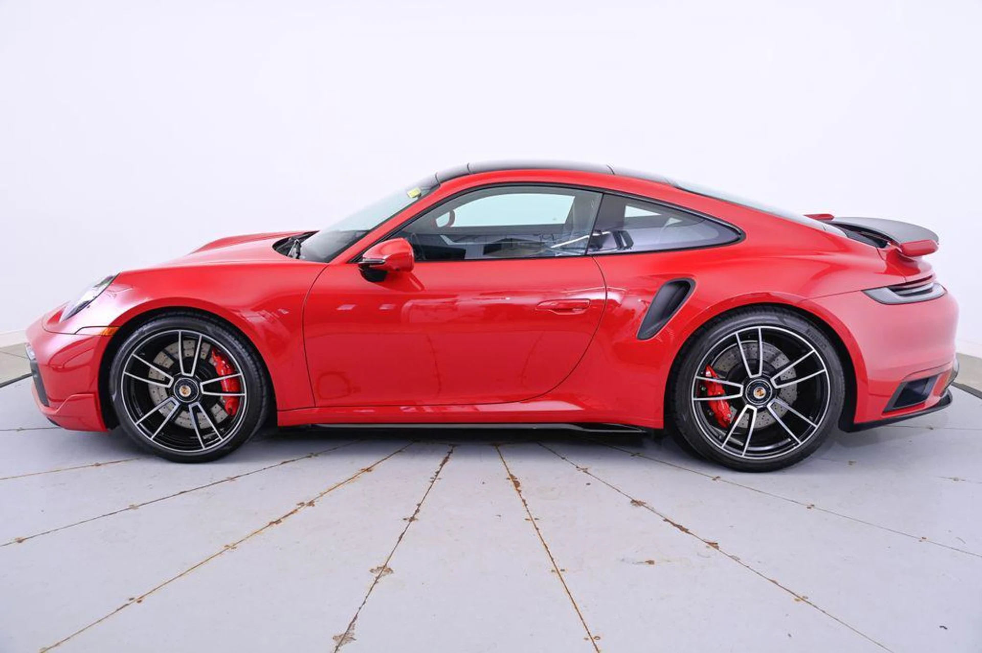 mph001_1645740328_0g_Yoxga_VLB_Rwgib_X3ey_O_Kwic2_I_a745cbdcb8