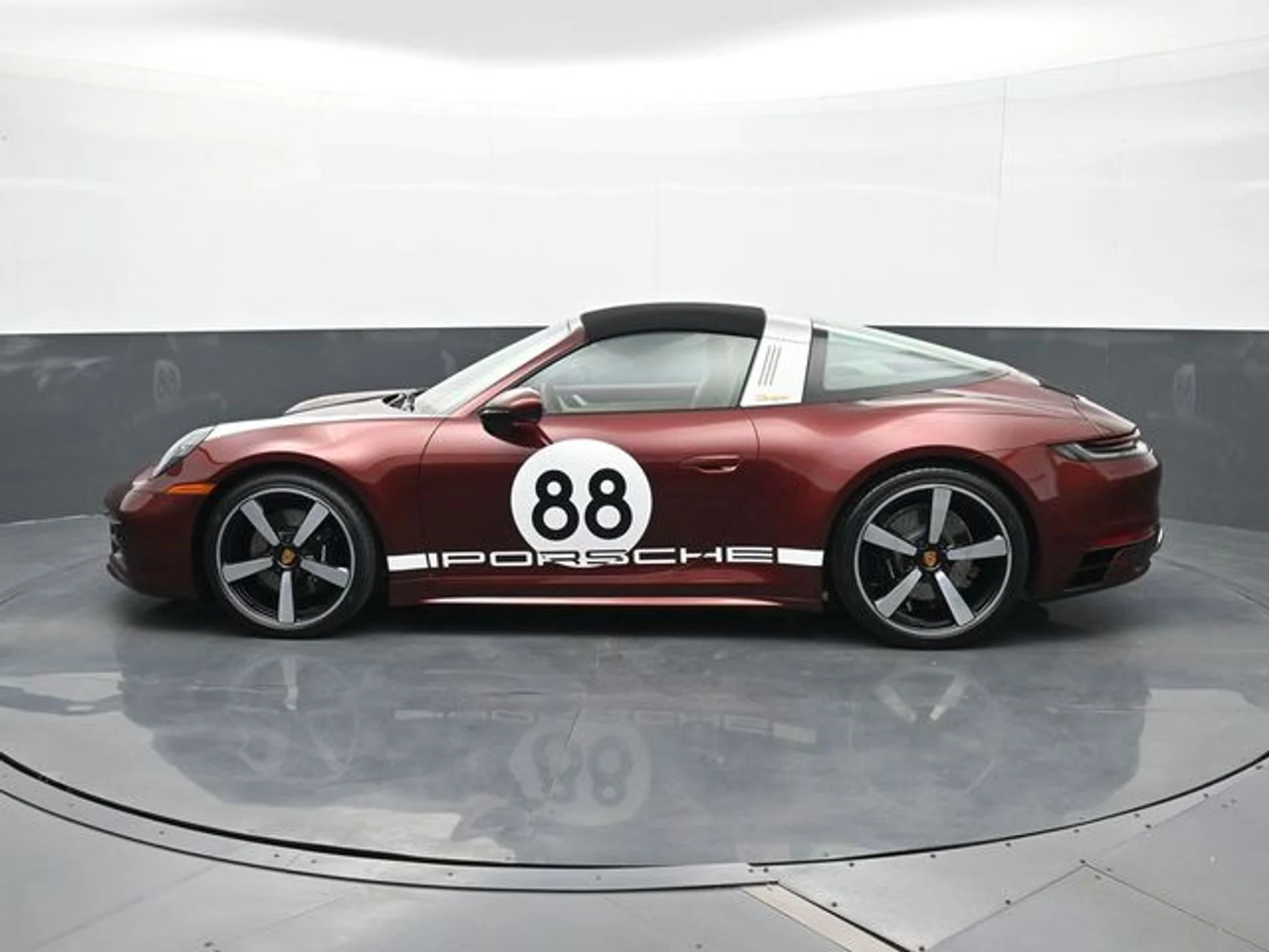 mph001_1645752406_cde0ac99b02cc59aa373097f50cfe9dbx_e8e60c1946