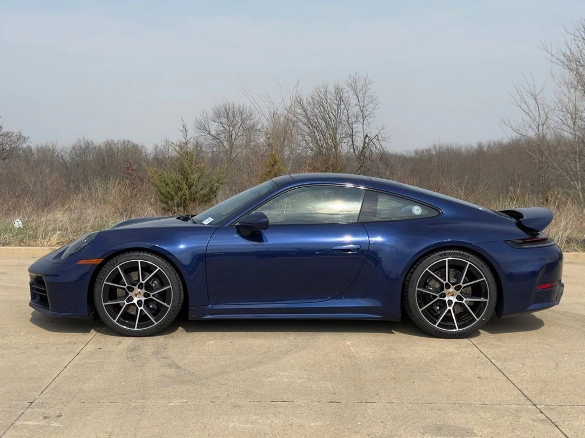 mph001_1646378053_9735654e4c5bc682a1877a5b1f113860_a1cd027dbc