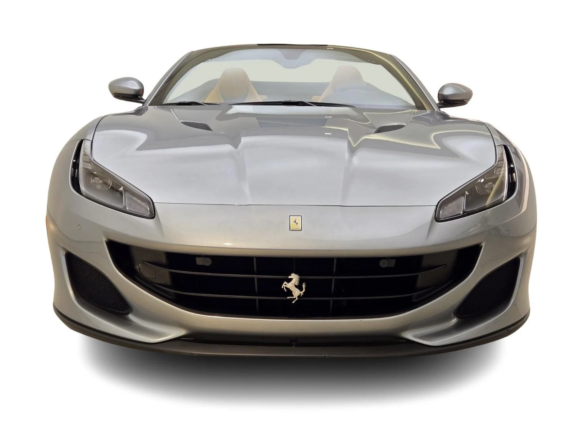 mph001_164727096_Used_2019_Ferrari_Portofino_1762588041_6eb07f4ea6